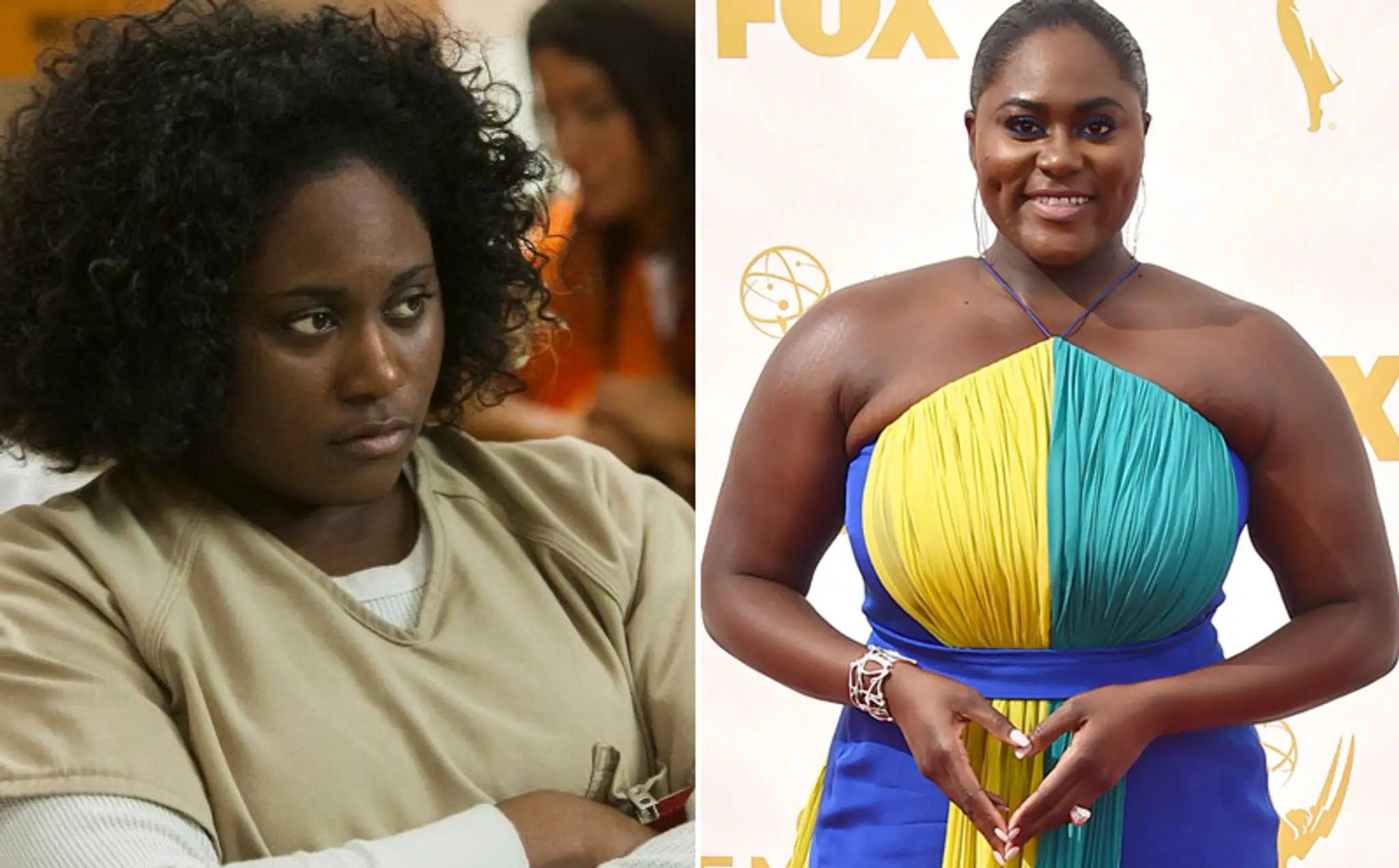danielle brooks2.jpg