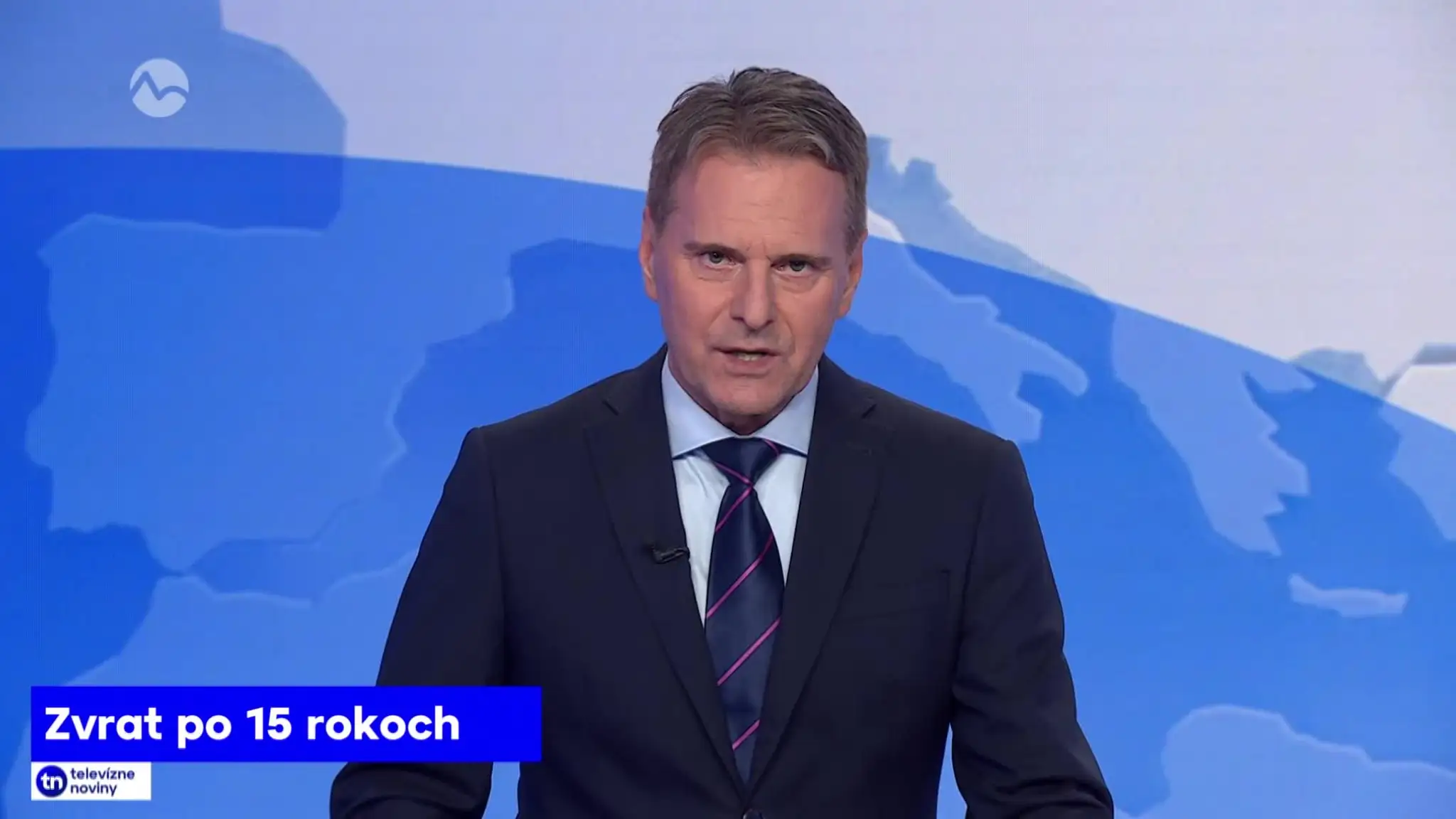 2026-10-28-TN-19-Zvrat-po-15-rokoch
