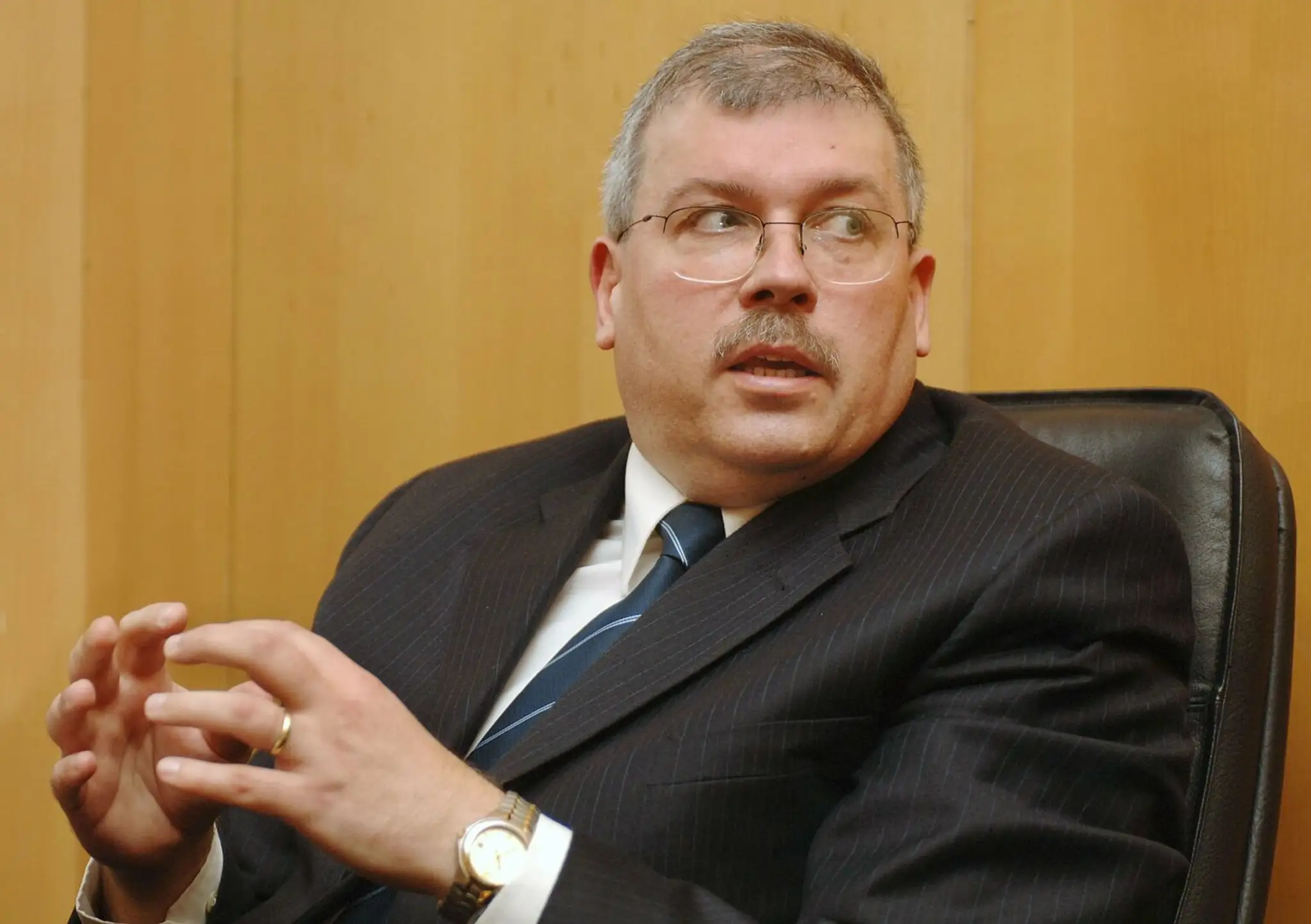 Kulich4174364.jpg