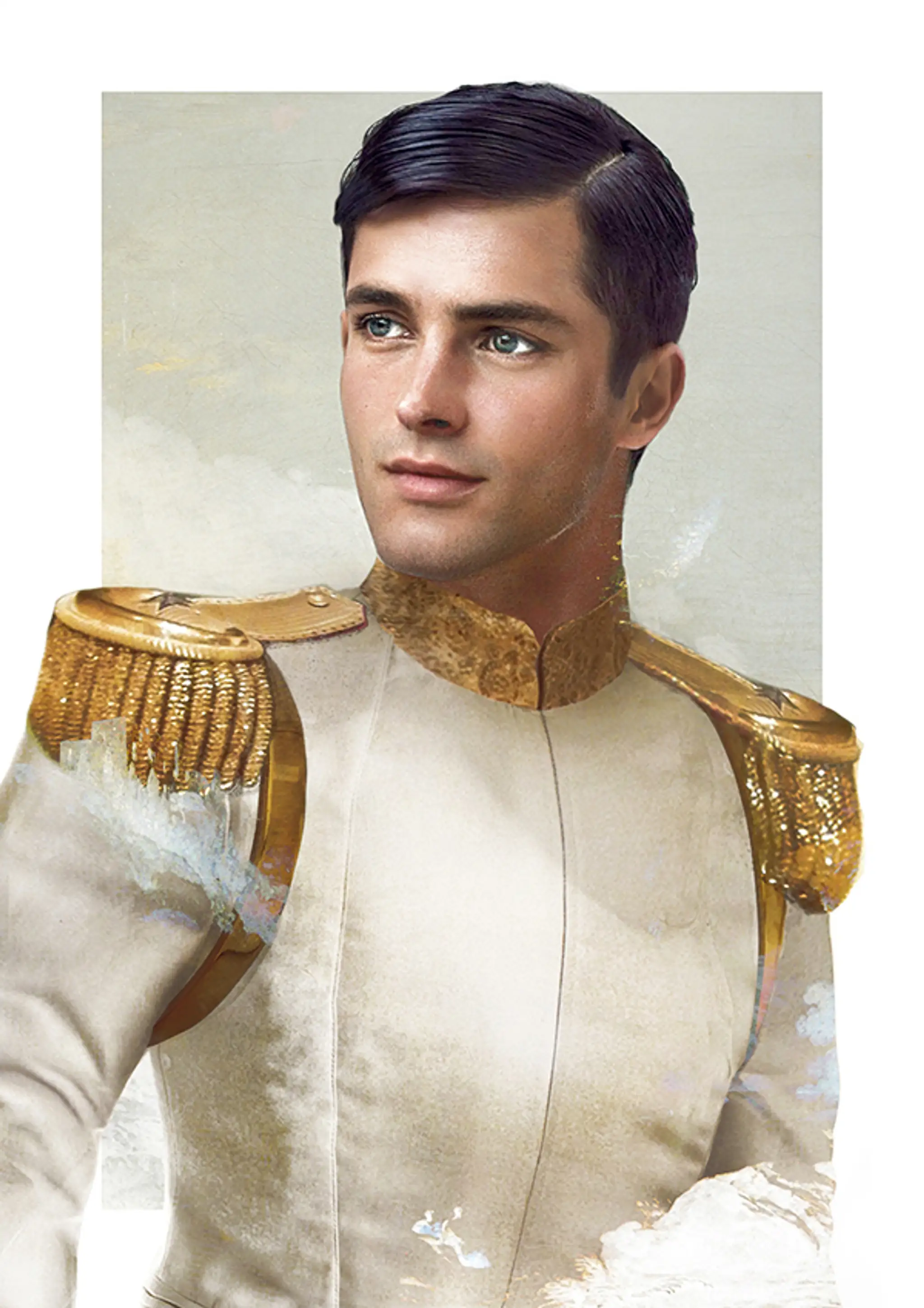 charming.jpg