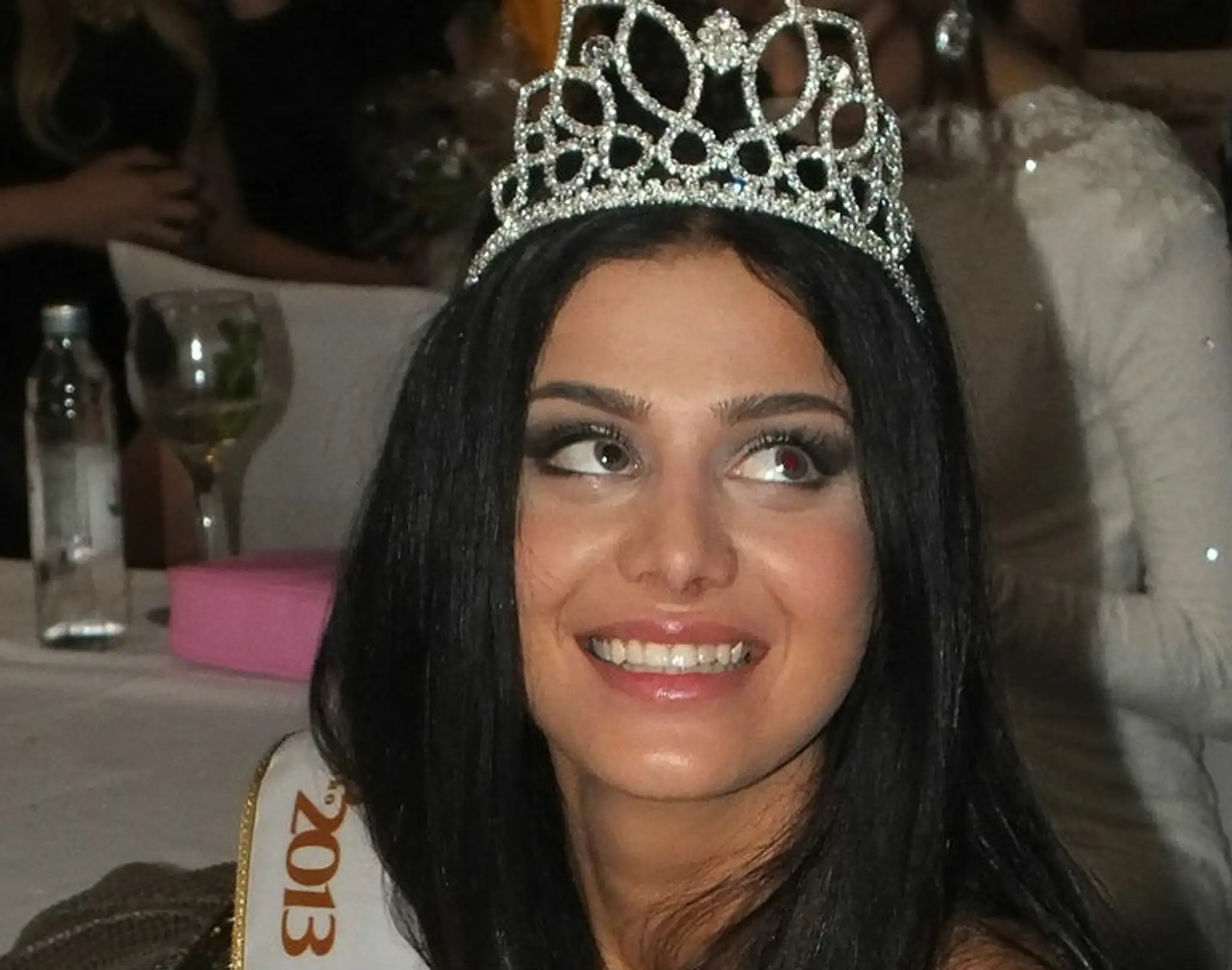 Barbora Lučivjanská orezana.jpg
