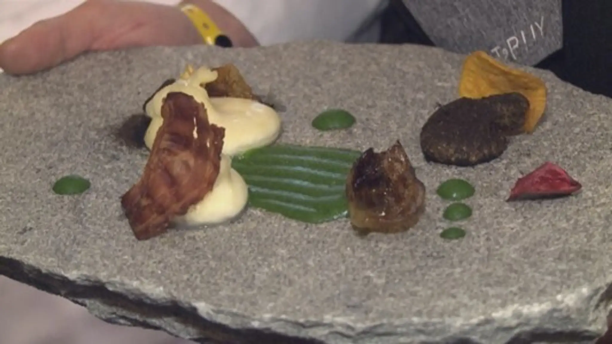 vdaka-mladym-kucharom-gastronomia-nevymrie.jpg