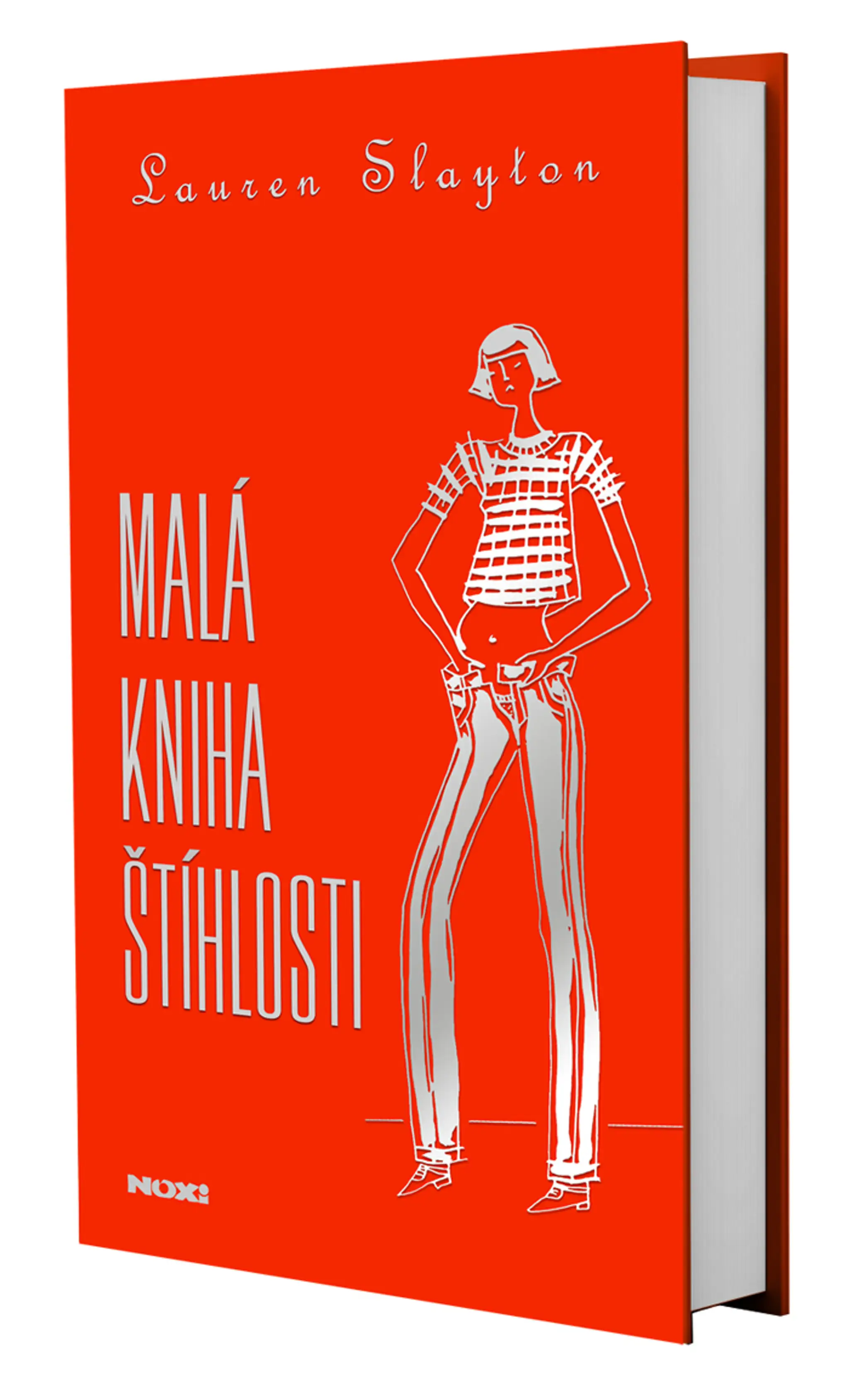 zuzka kniha.jpg