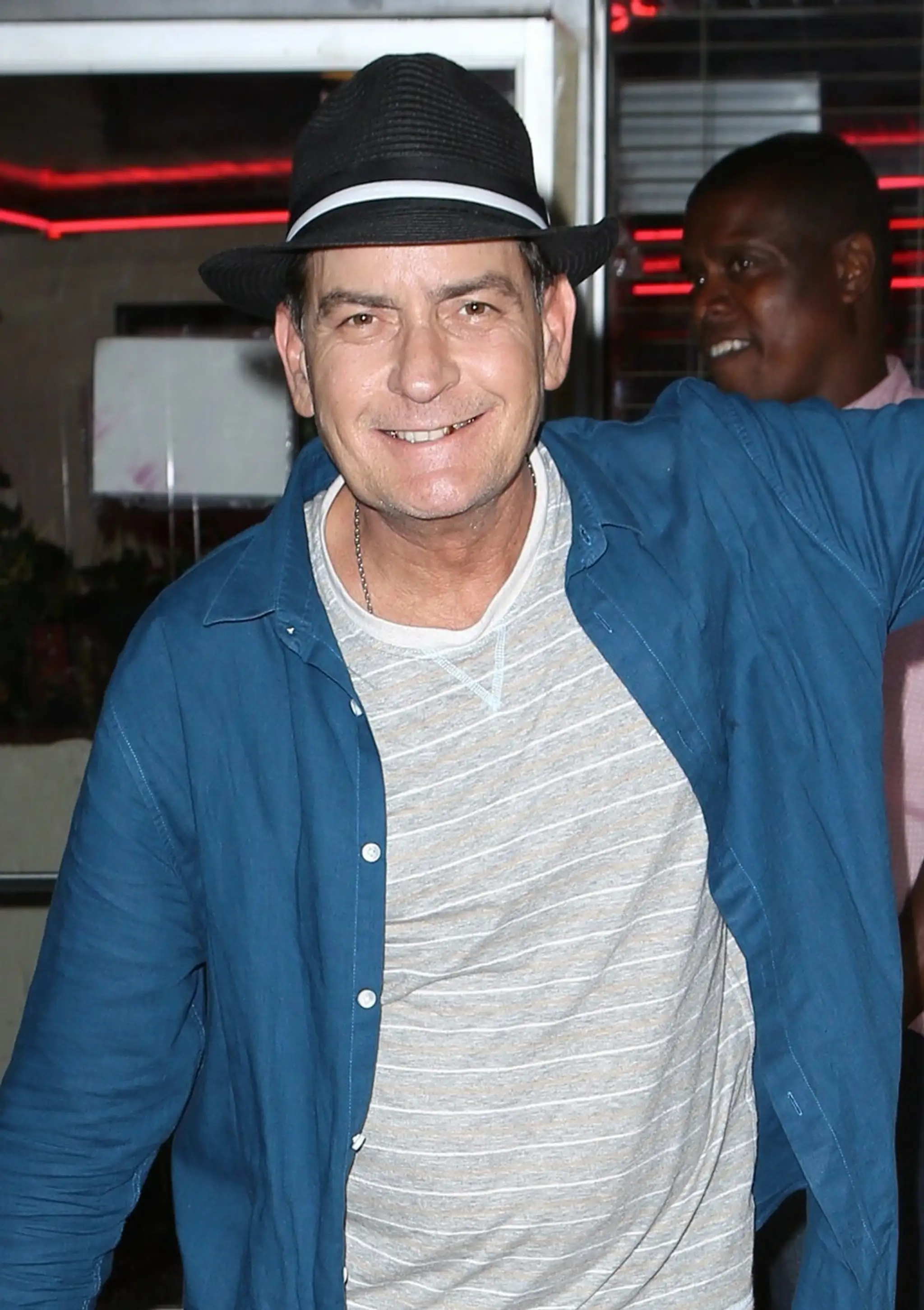 profimedia-0249011599.jpg