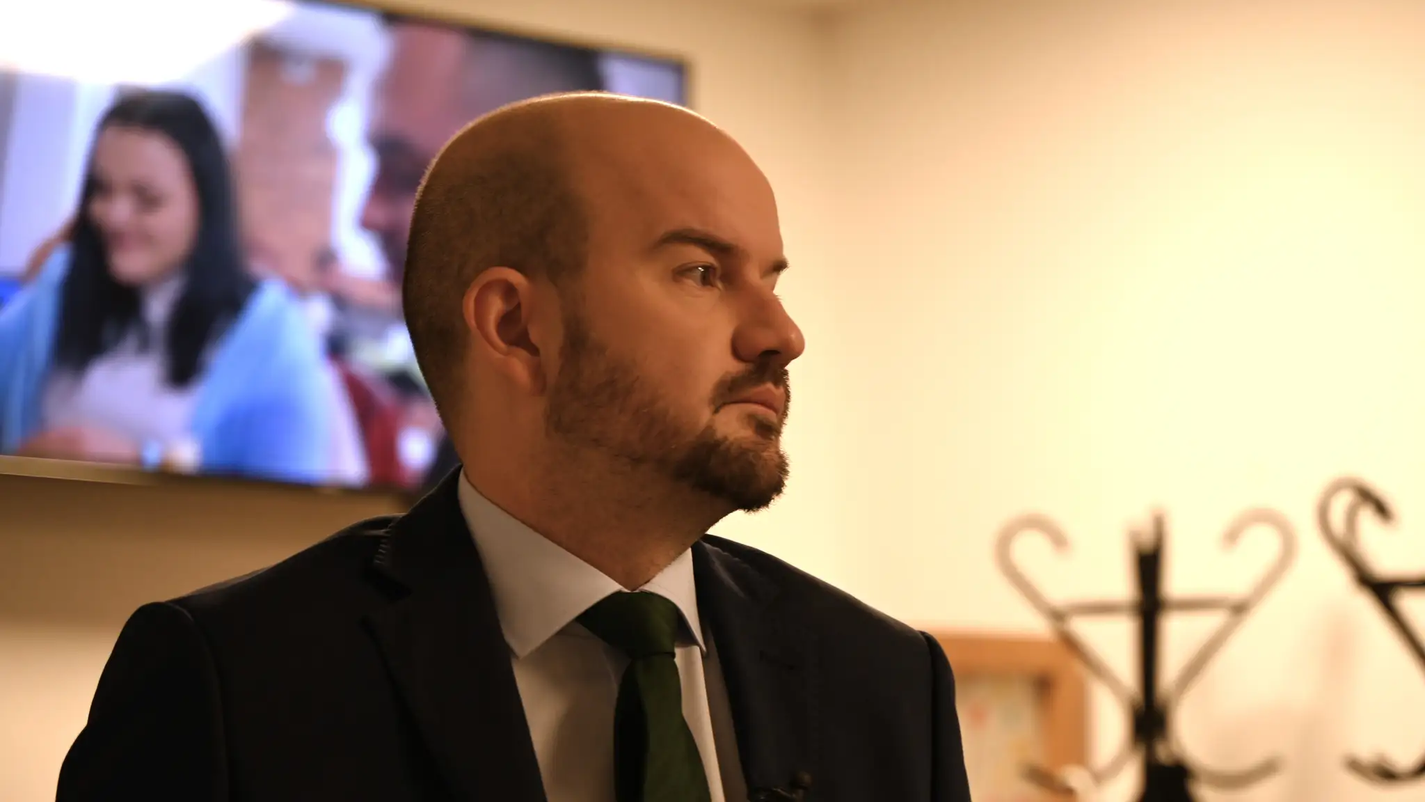 Hosťami relácie Na telo boli Erik Tomáš a Martin Dubéci