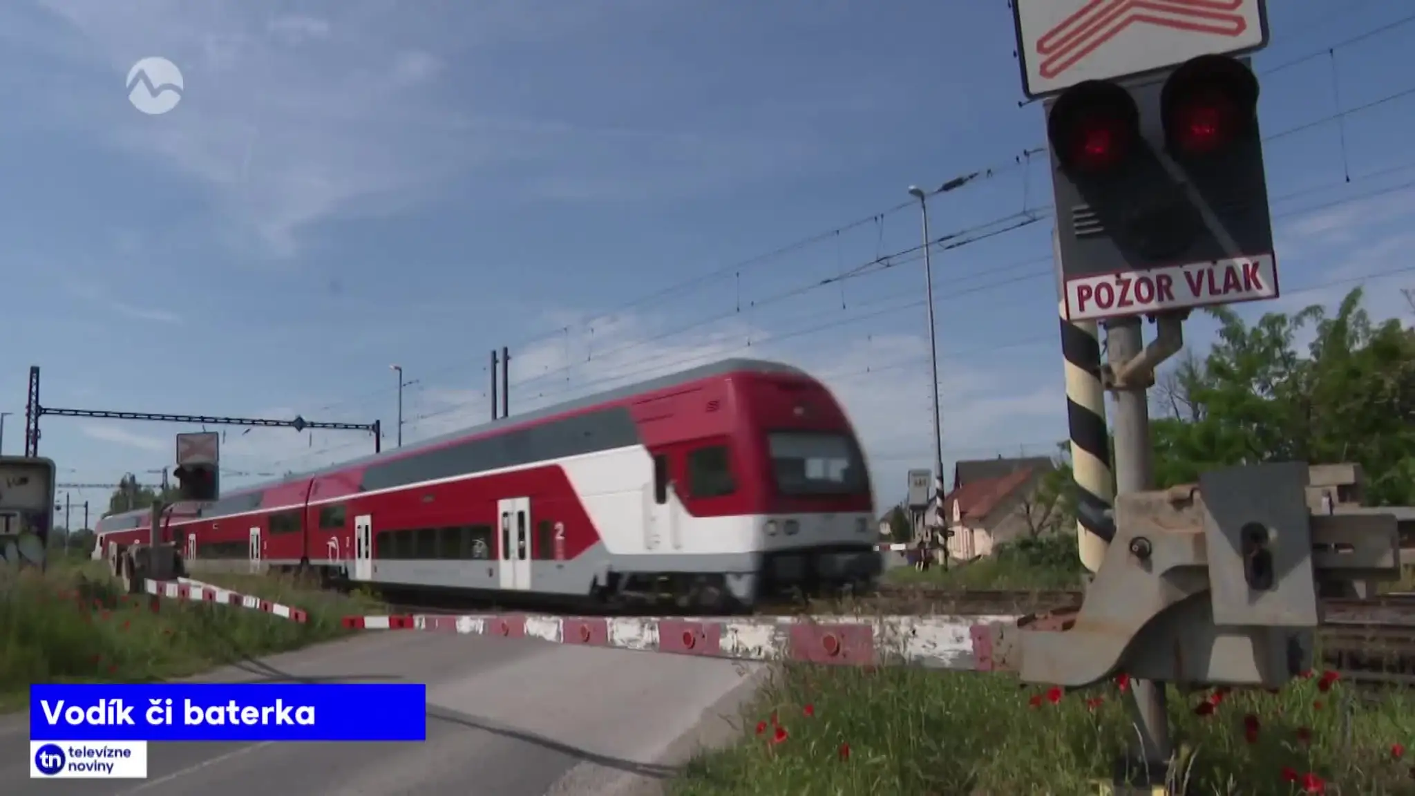 2026-10-13-TN-18-Vodik-ci-baterka