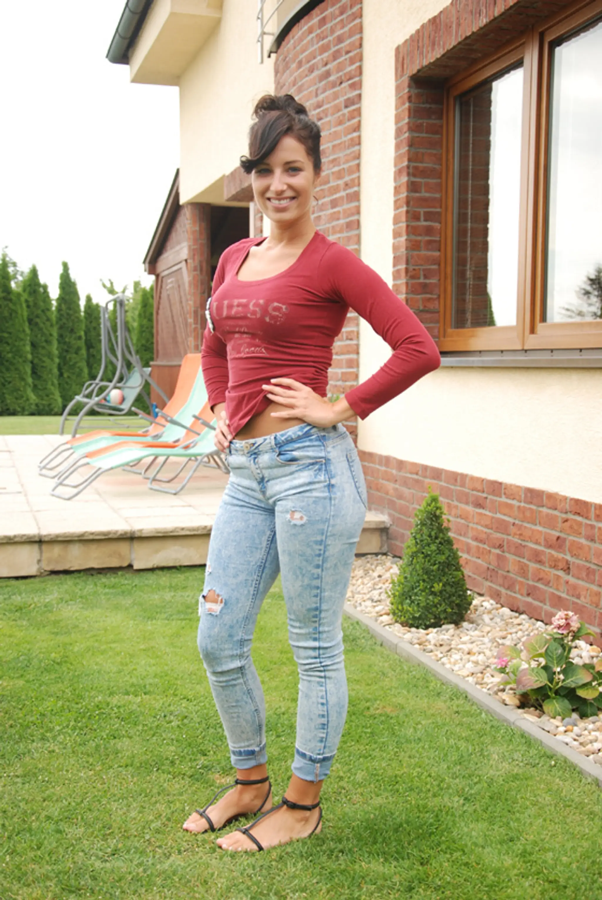 Laura