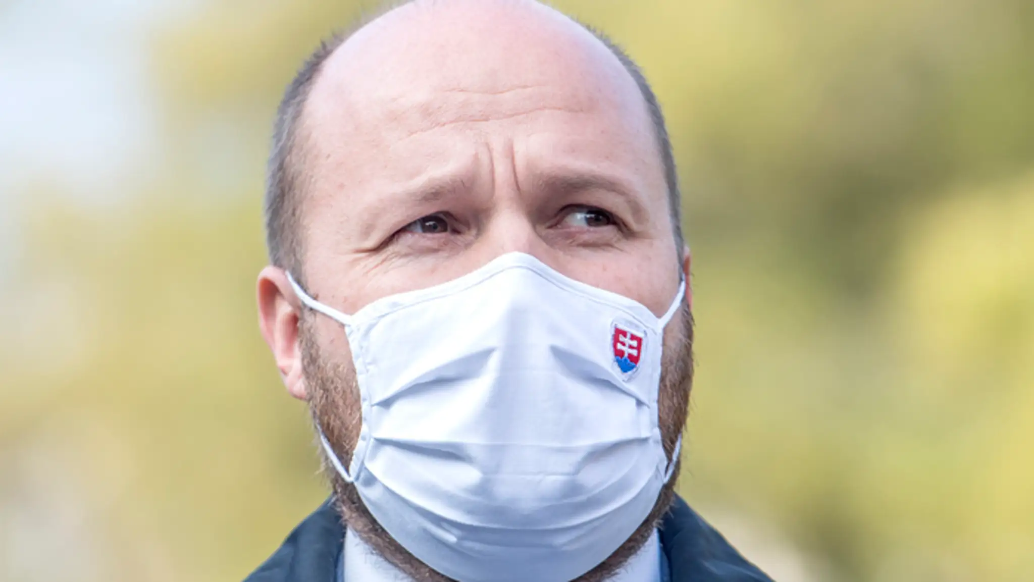 Odberné miesto na ZŠ na Sitnanskej ulici v Banskej Bystrici.