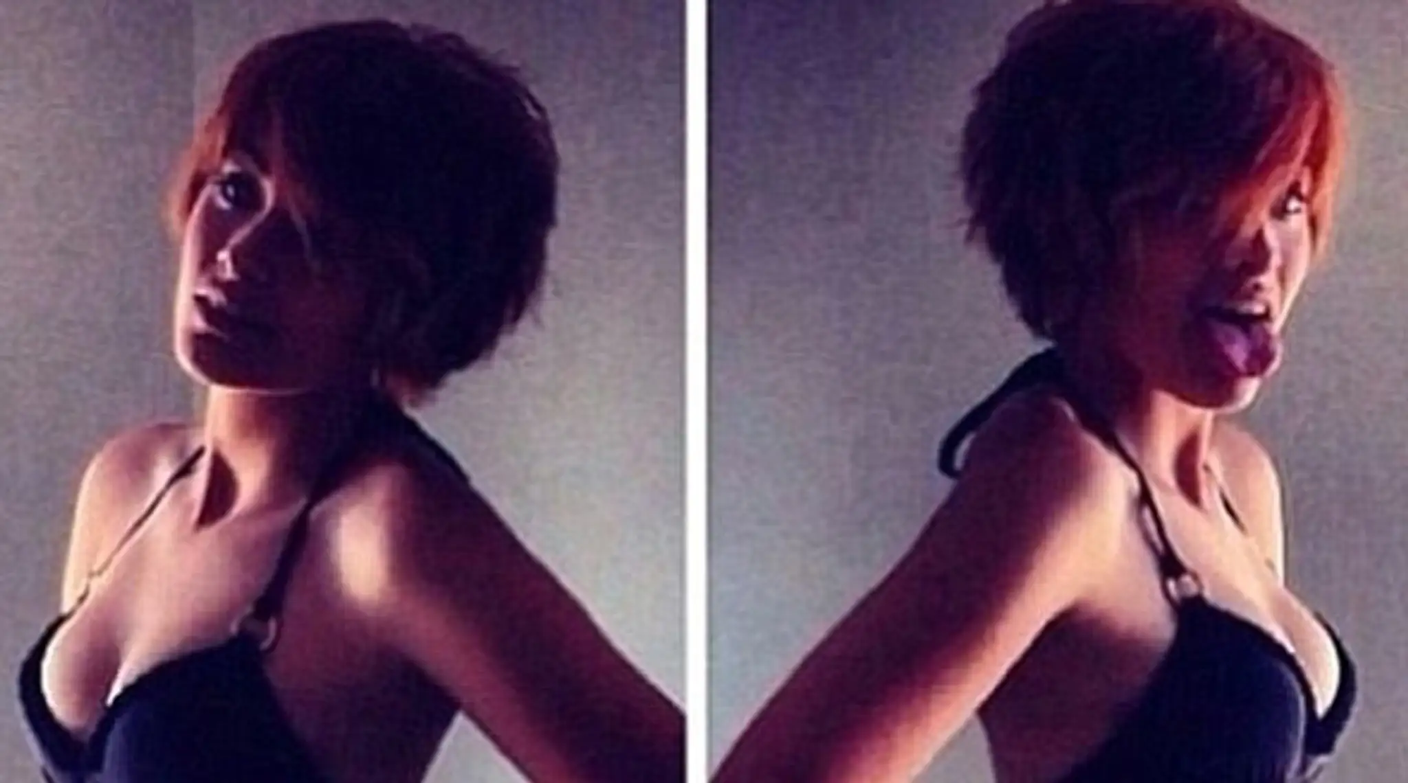 Paris Jackson
