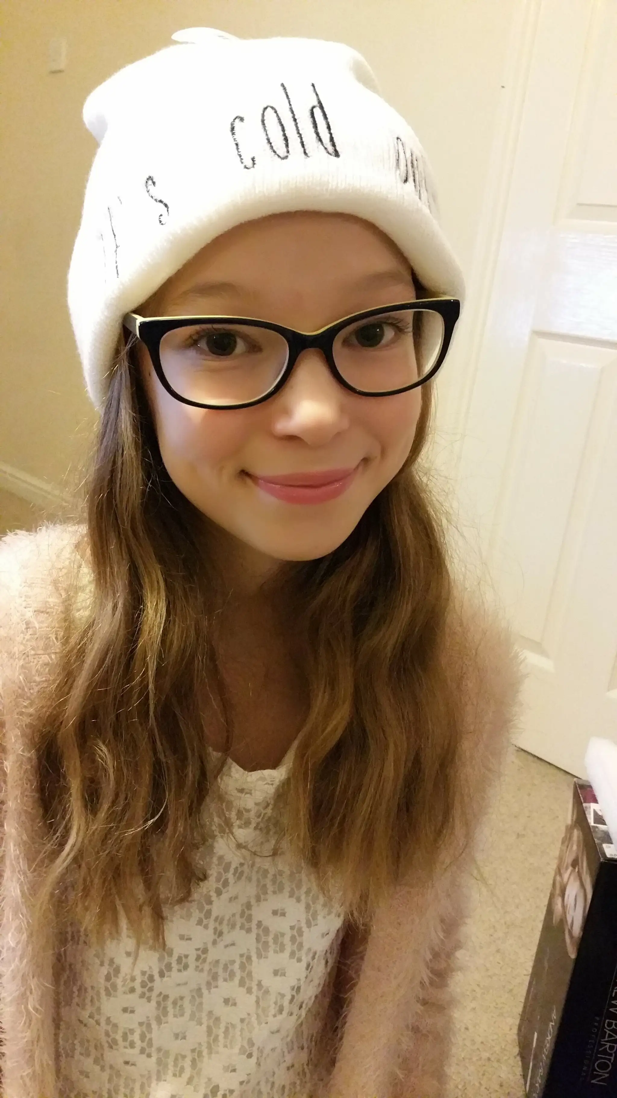 20151224_210952.jpg
