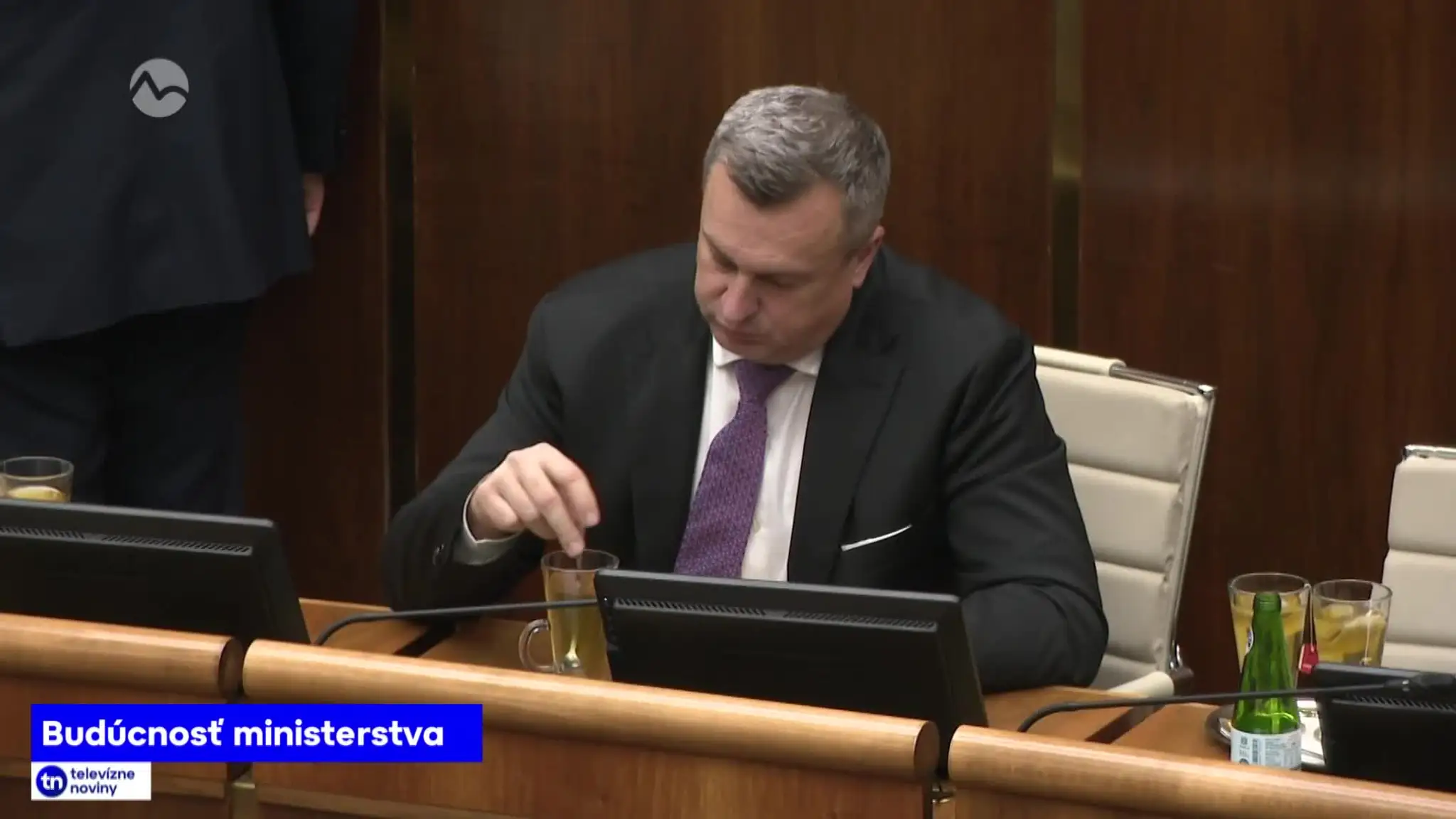 2026-10-18-TN-15-Buducnost-ministerstva