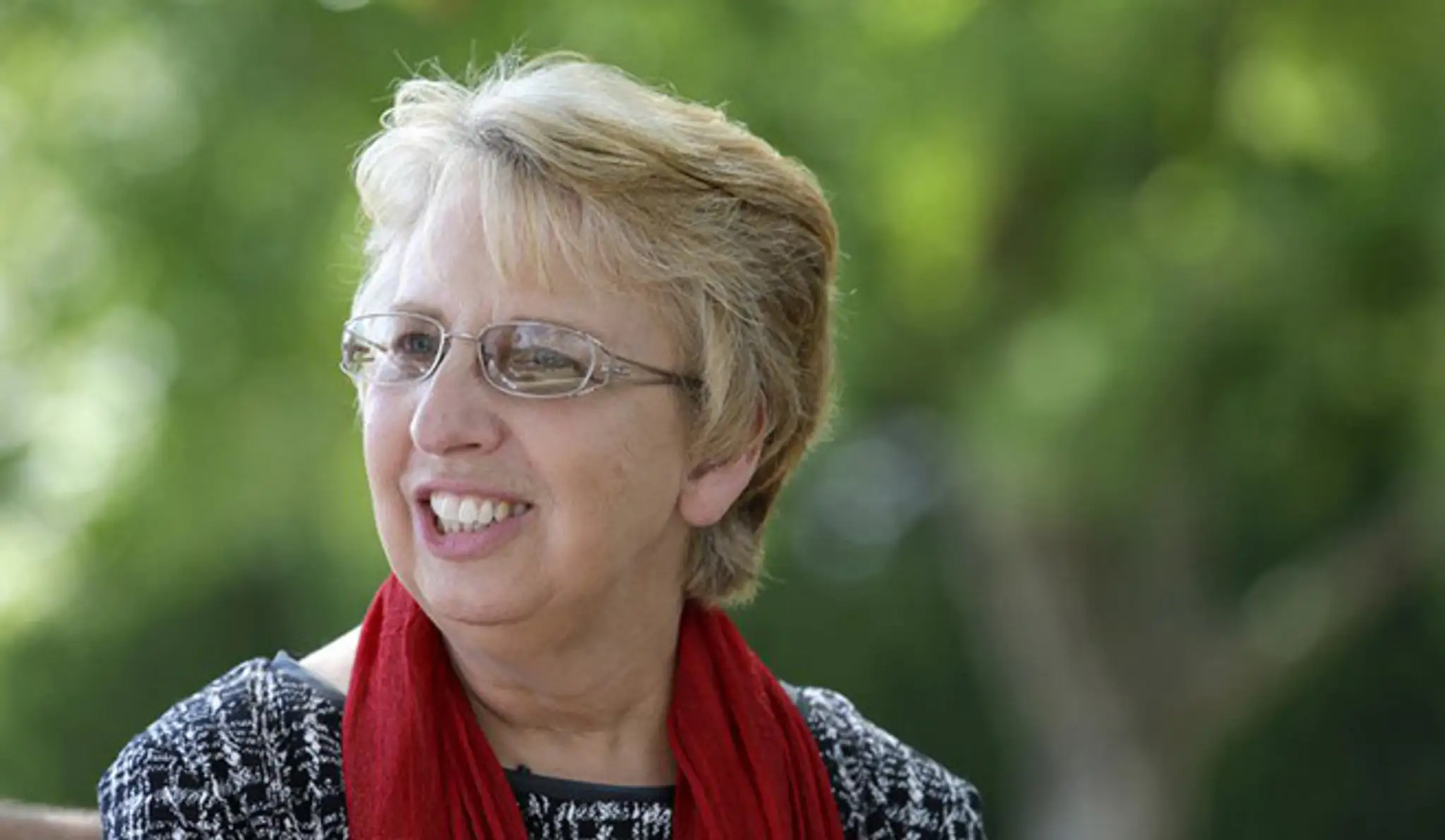 Nancy Writebolová.jpg