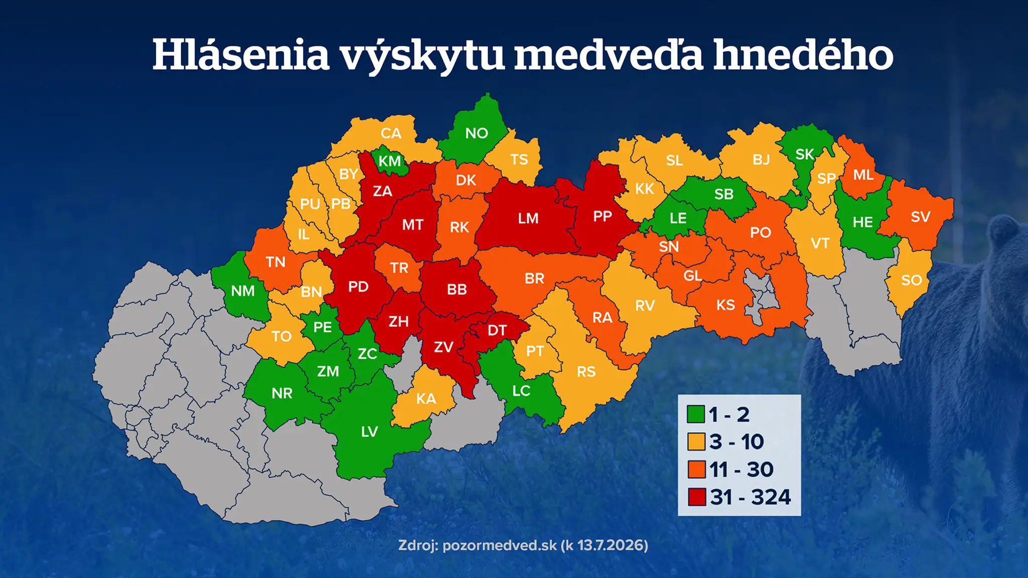 Mapa.