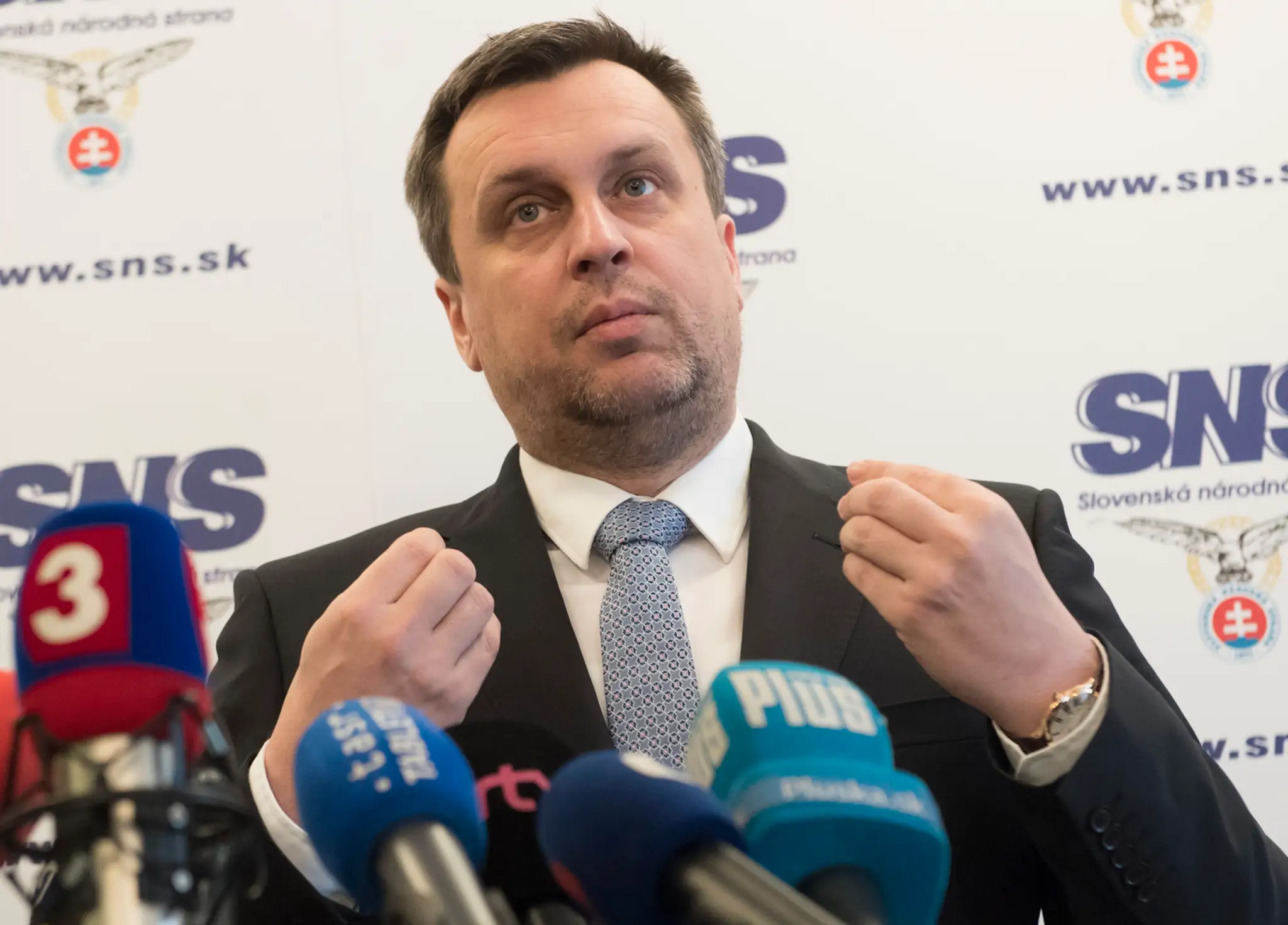 19marec2018_SNS_Pellegrini_13508212.jpg