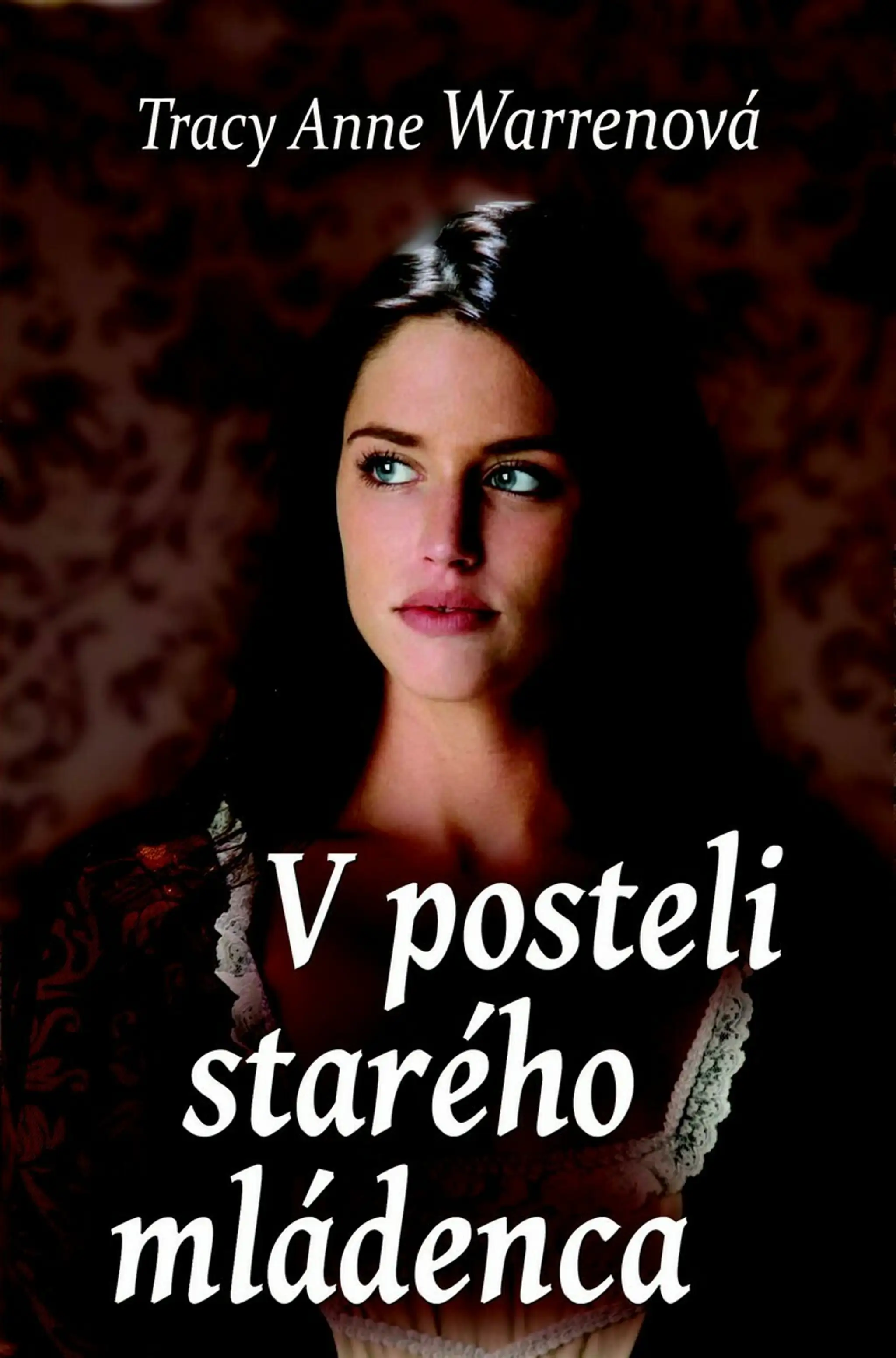 warrenVposteli.jpg
