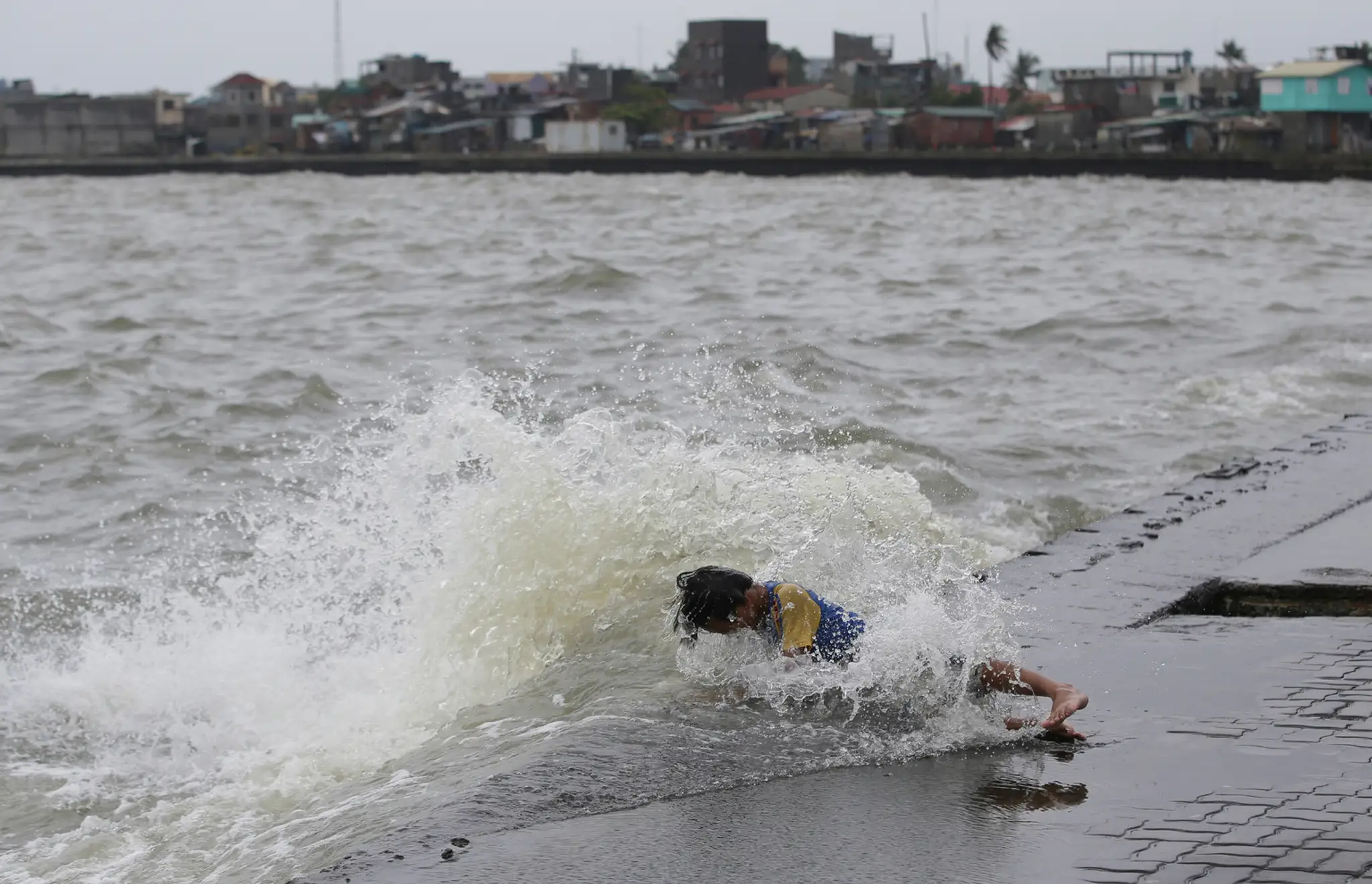 Philippines_Weather241954172944.jpg