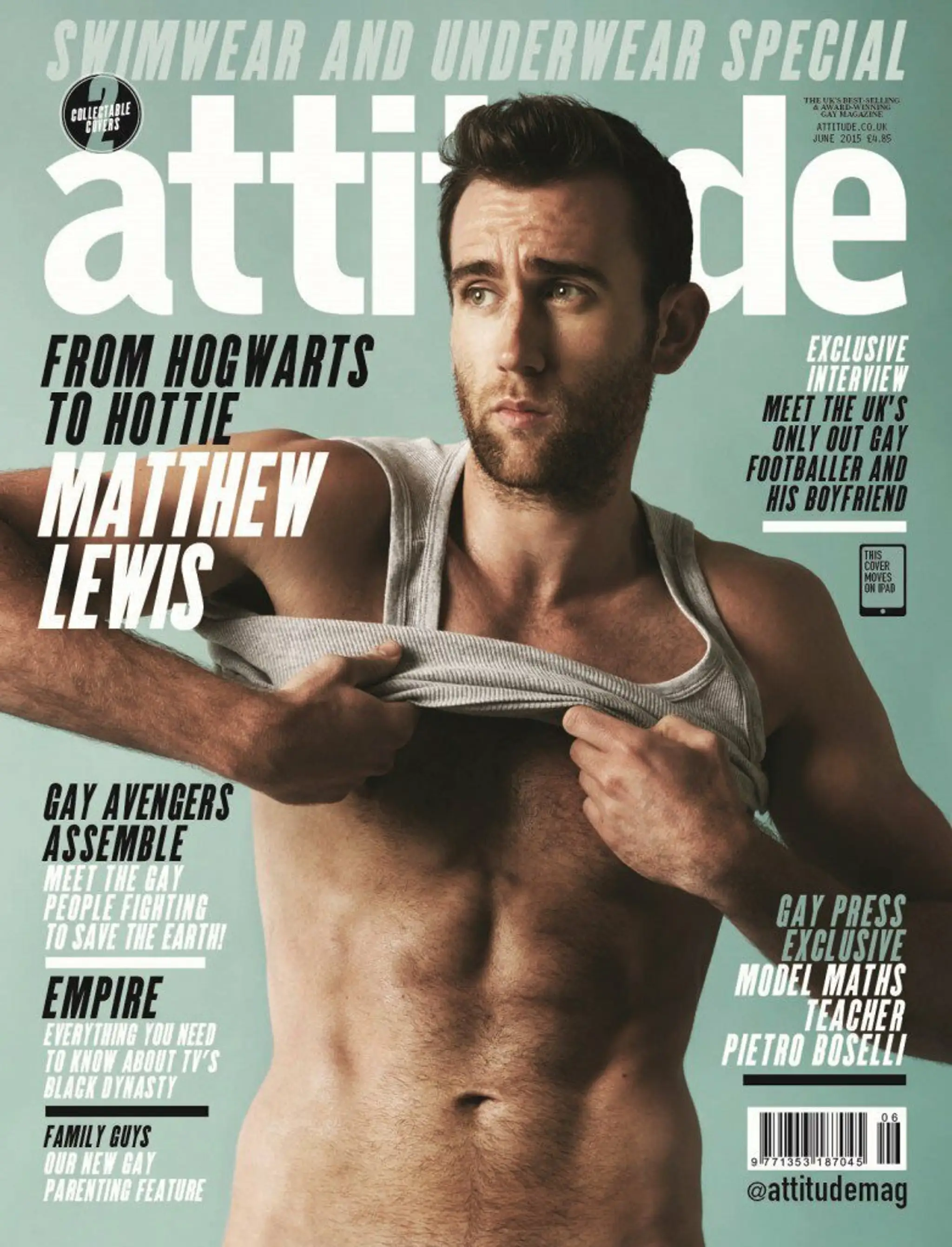 matthew2.jpg