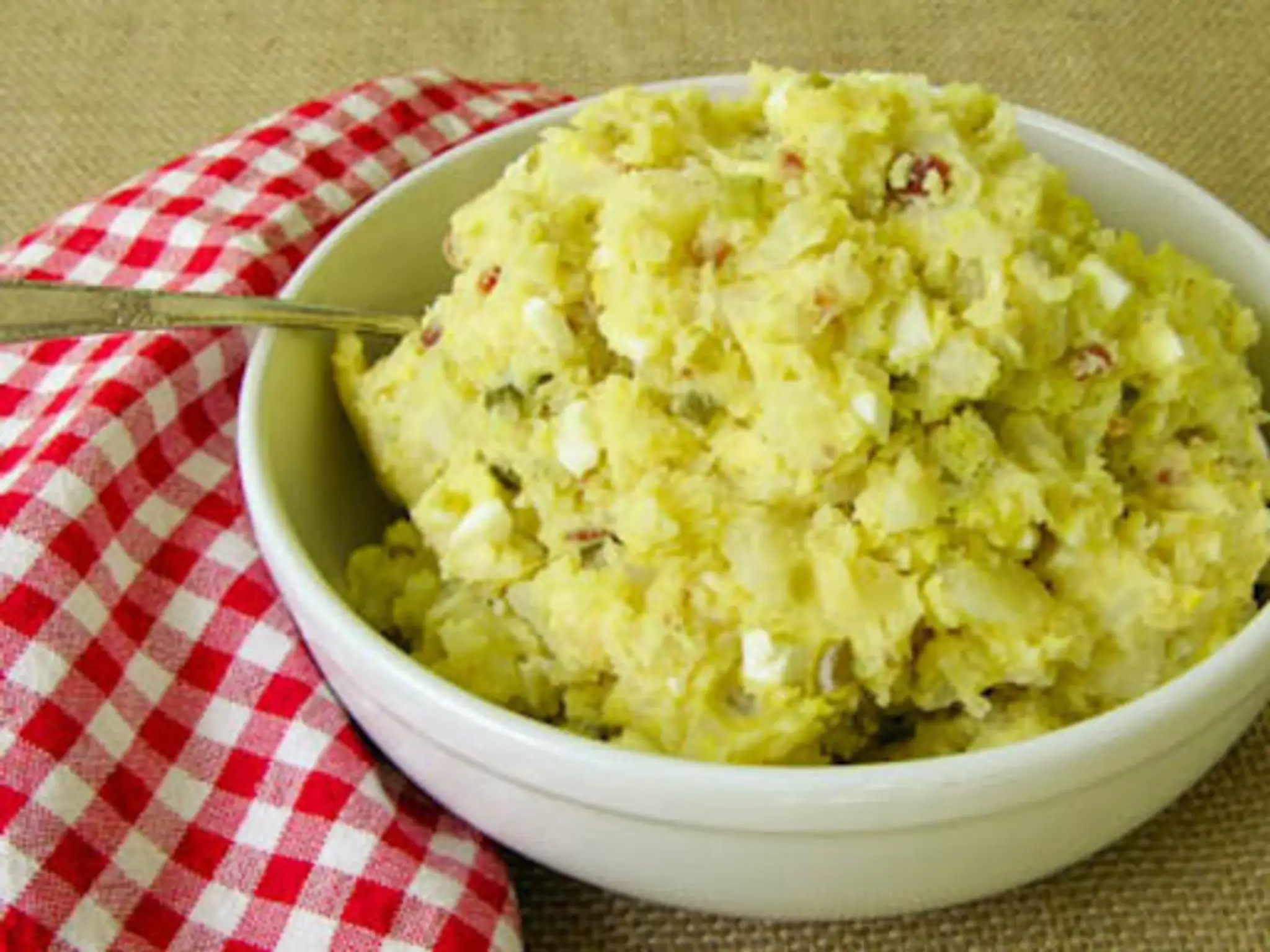 salat.jpg