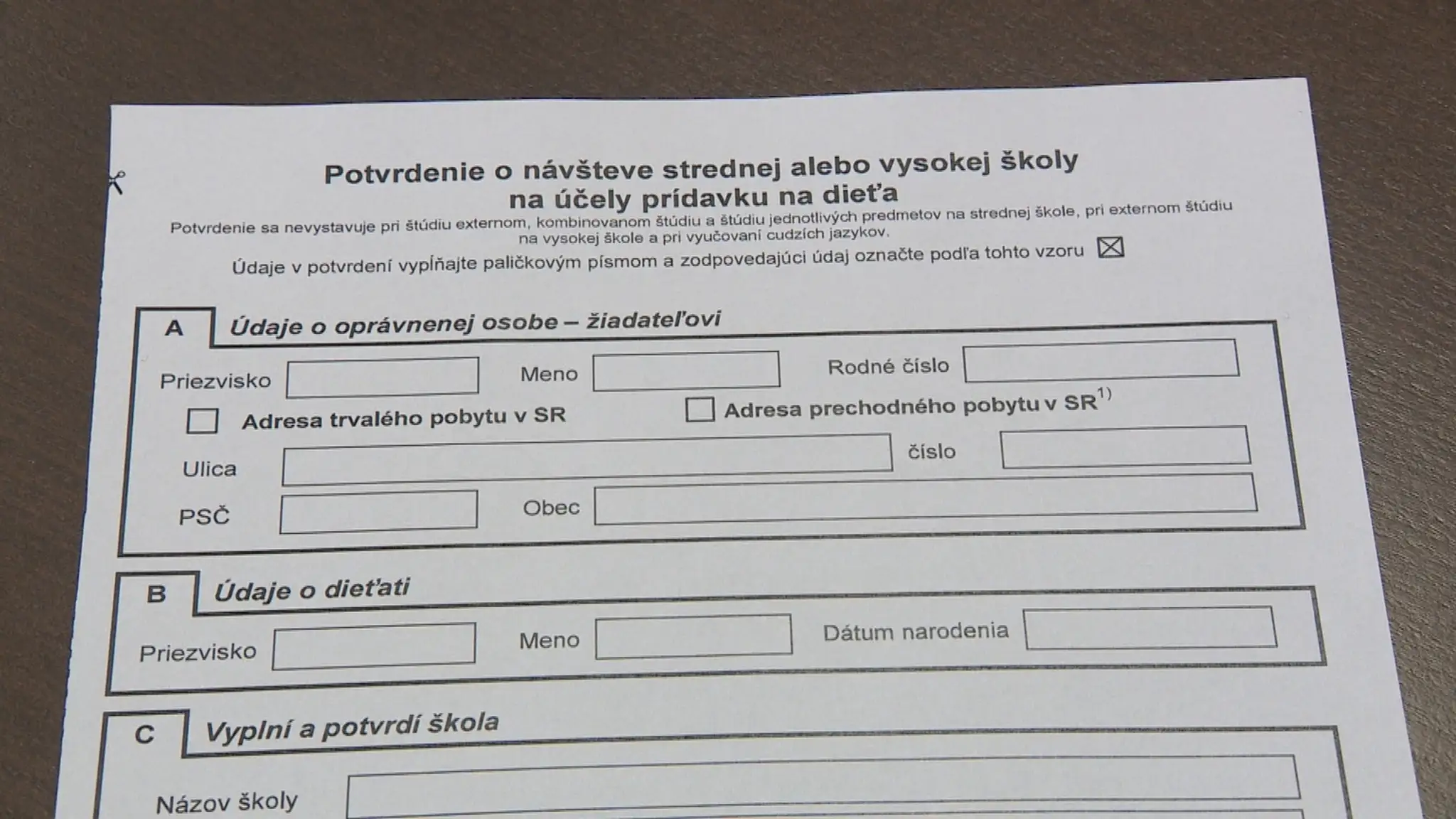 prepustanie_tvnoviny.mp4
