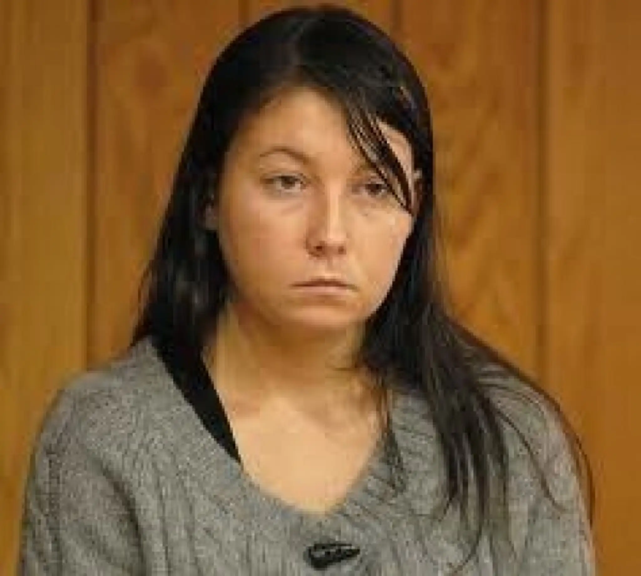 lisa lavoie.jpg