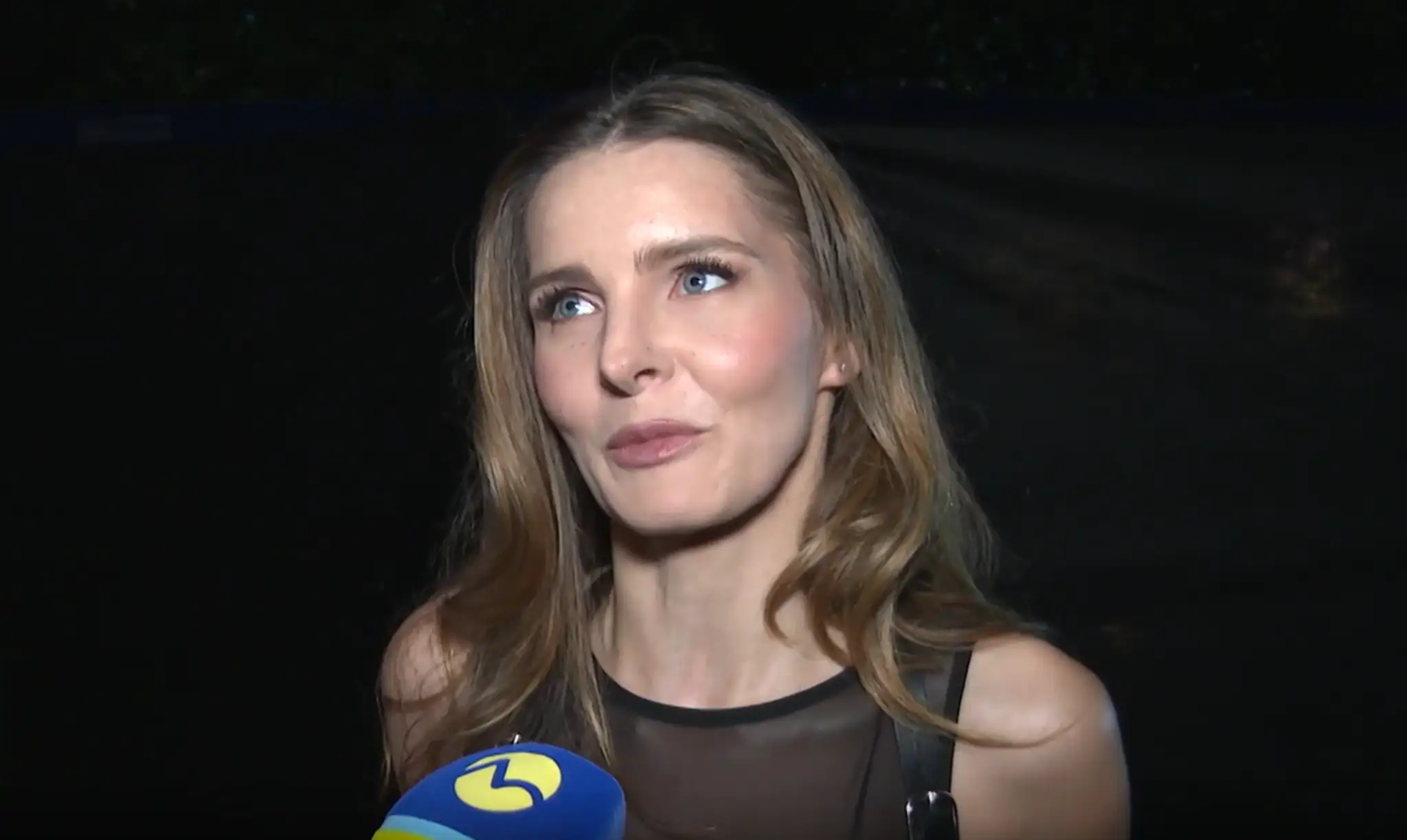 Monika Szabó
