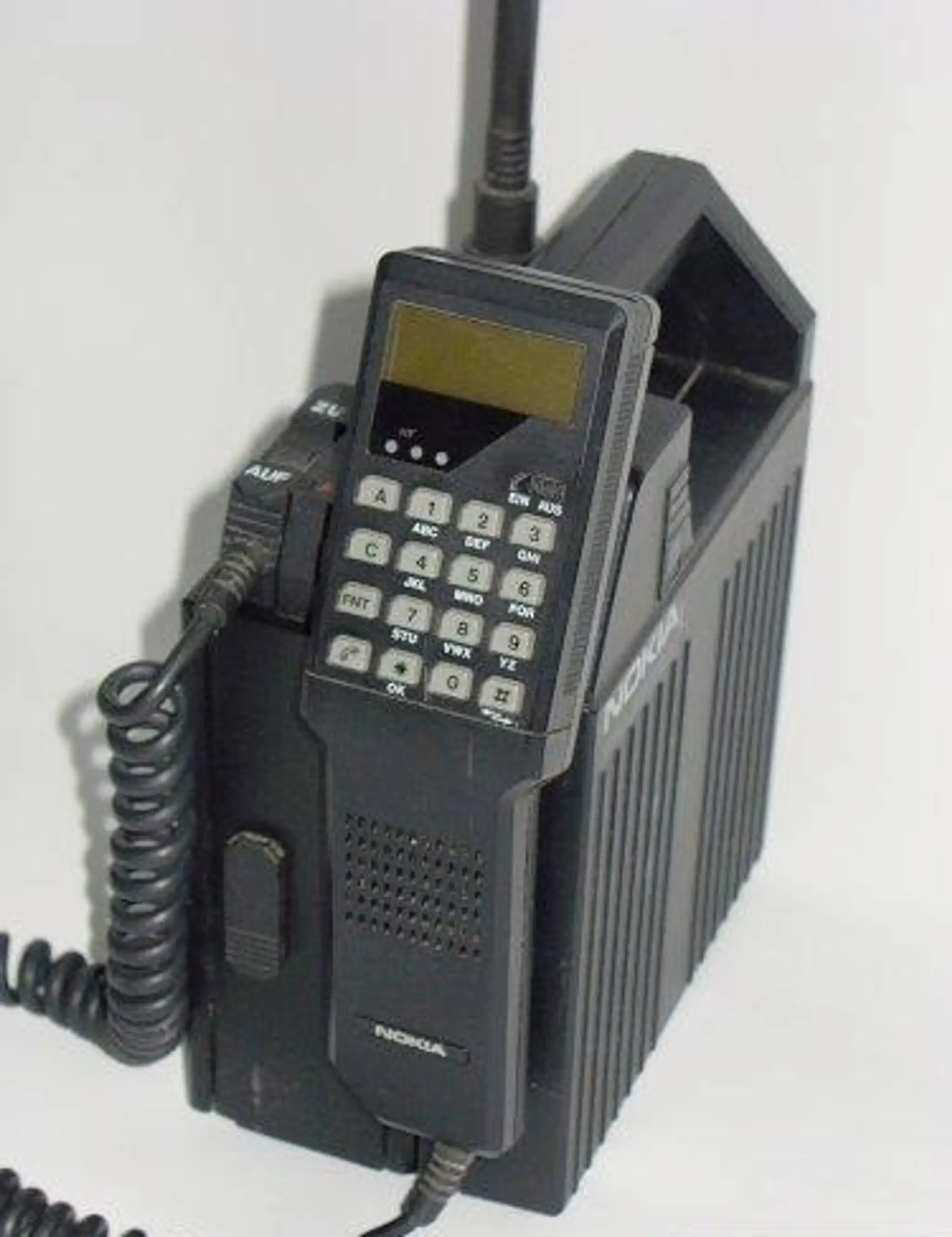 Nokia-Talkman-320F - august 1984.jpg