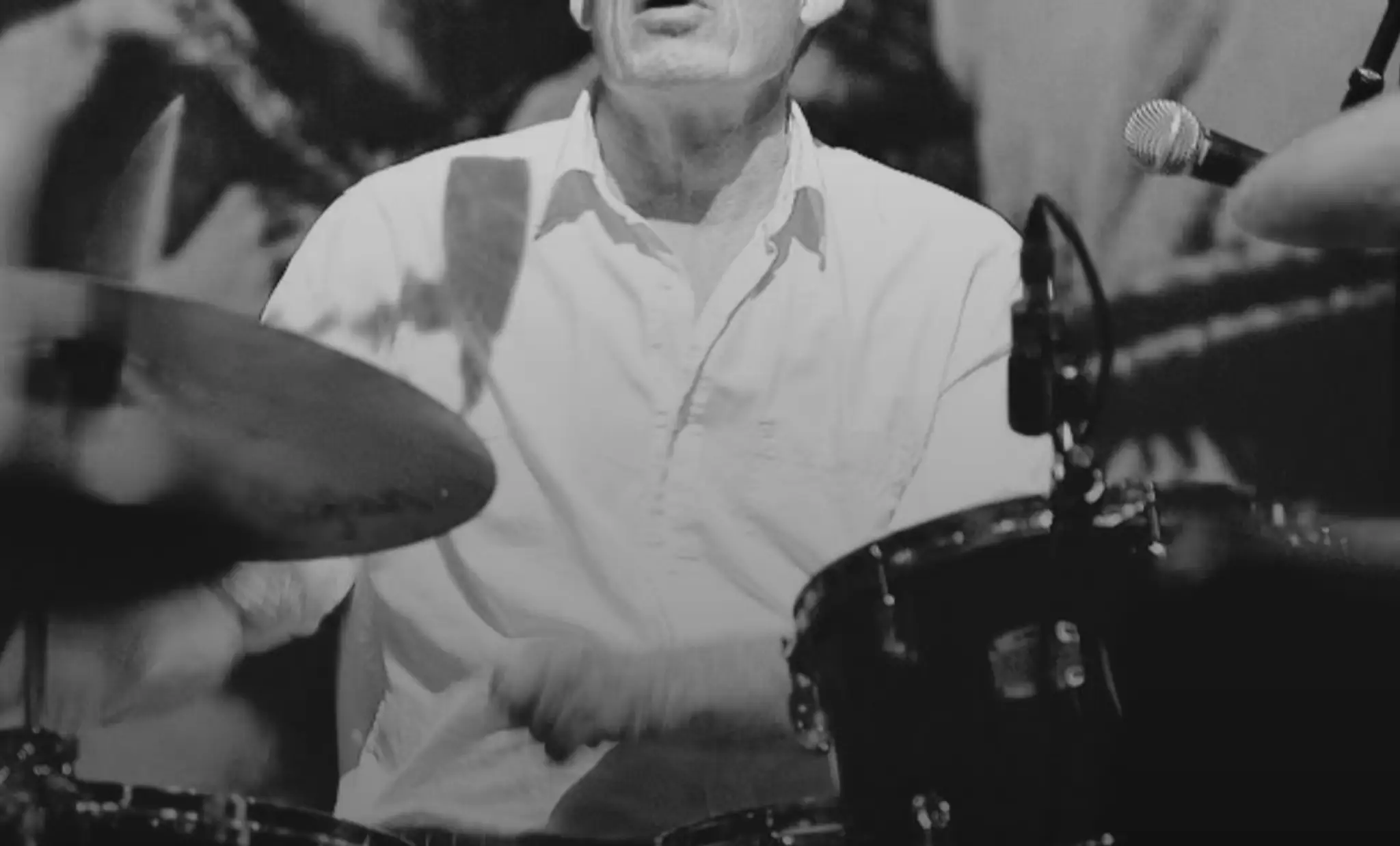 Andrew Ranken 