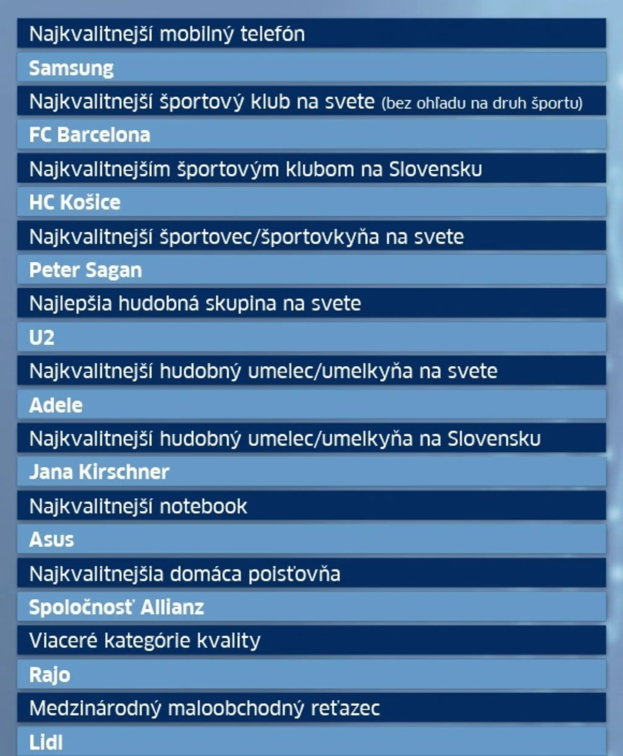 web_TOP.jpg