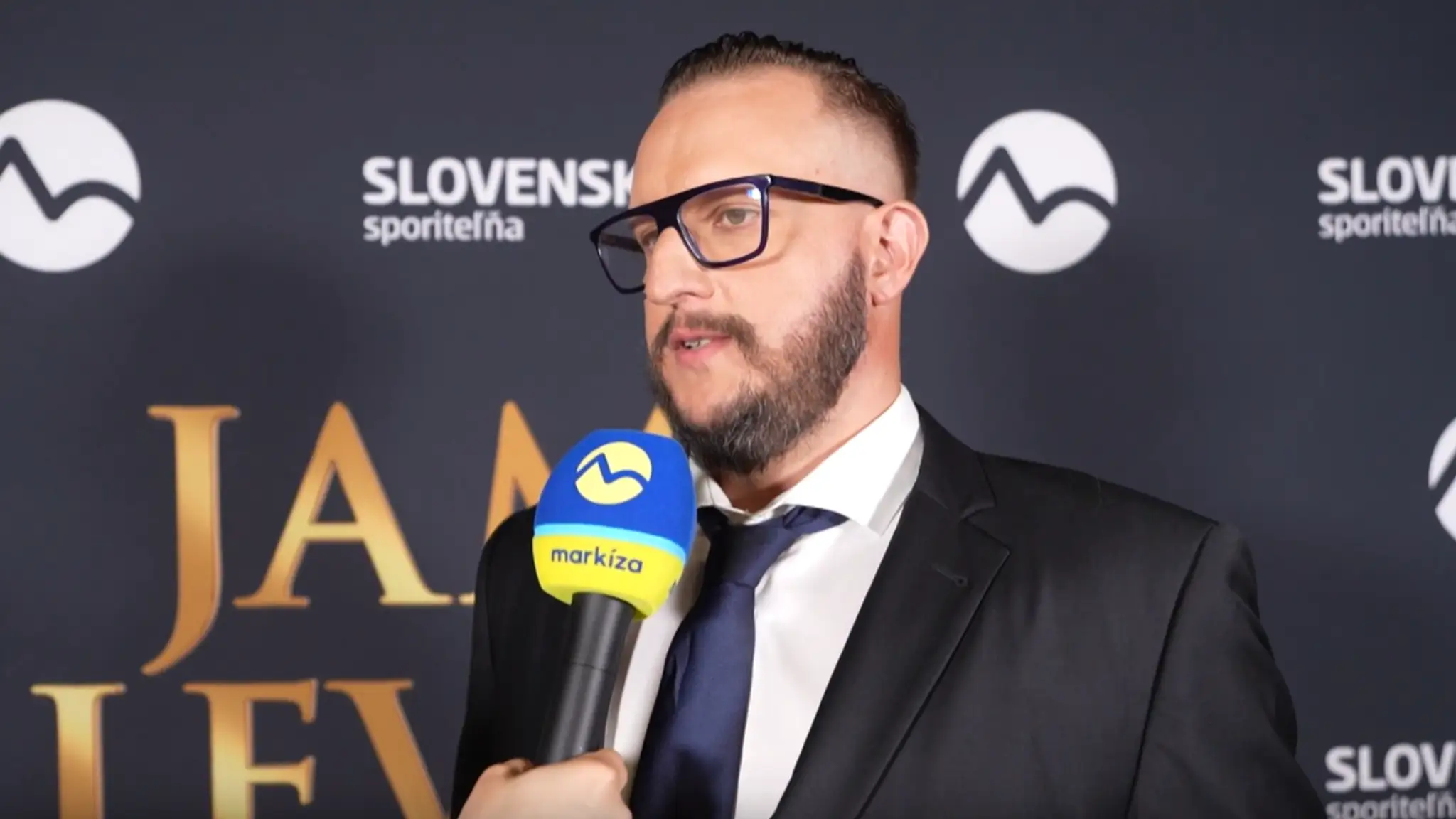 Pavol Vedel