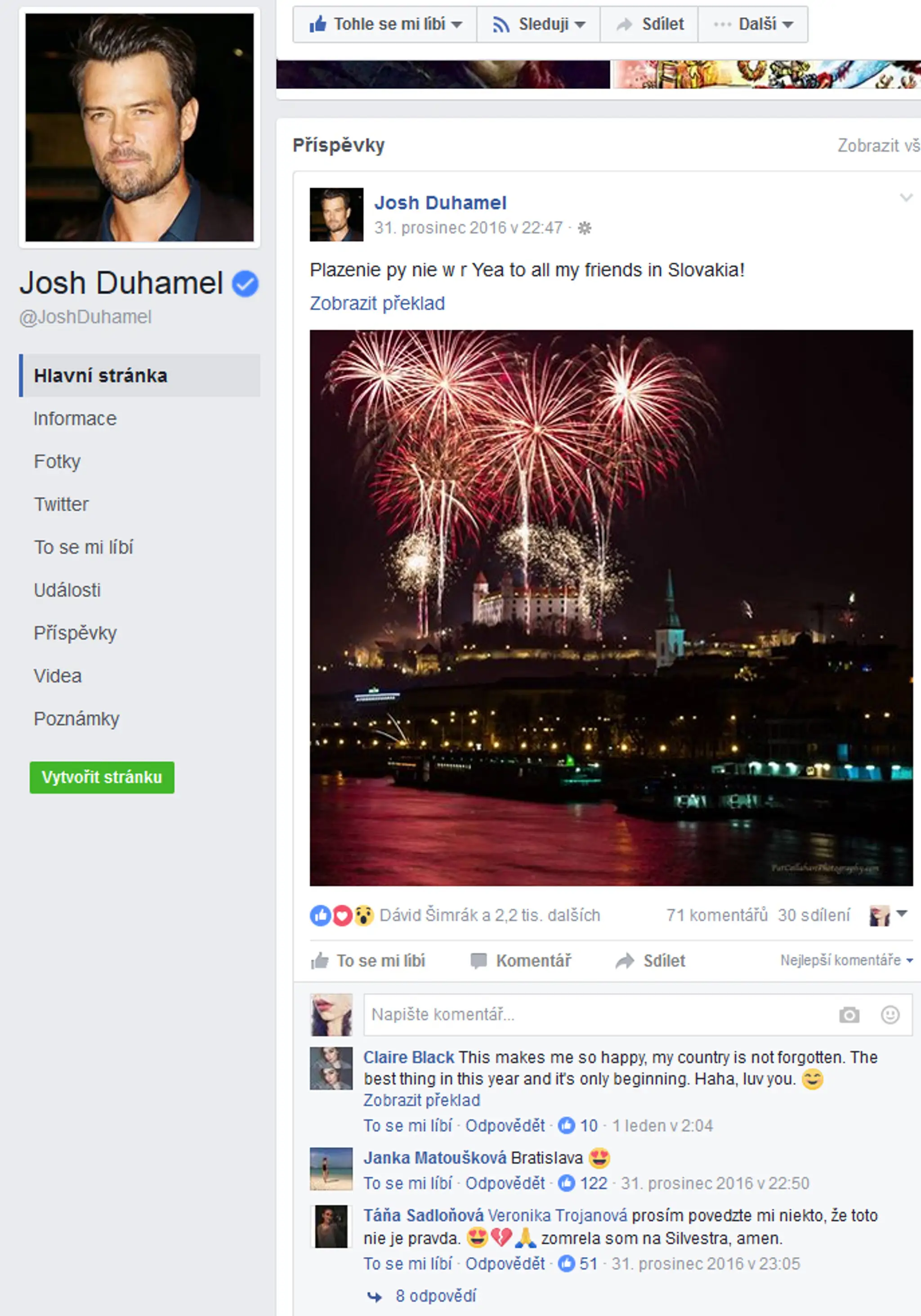 josh.jpg