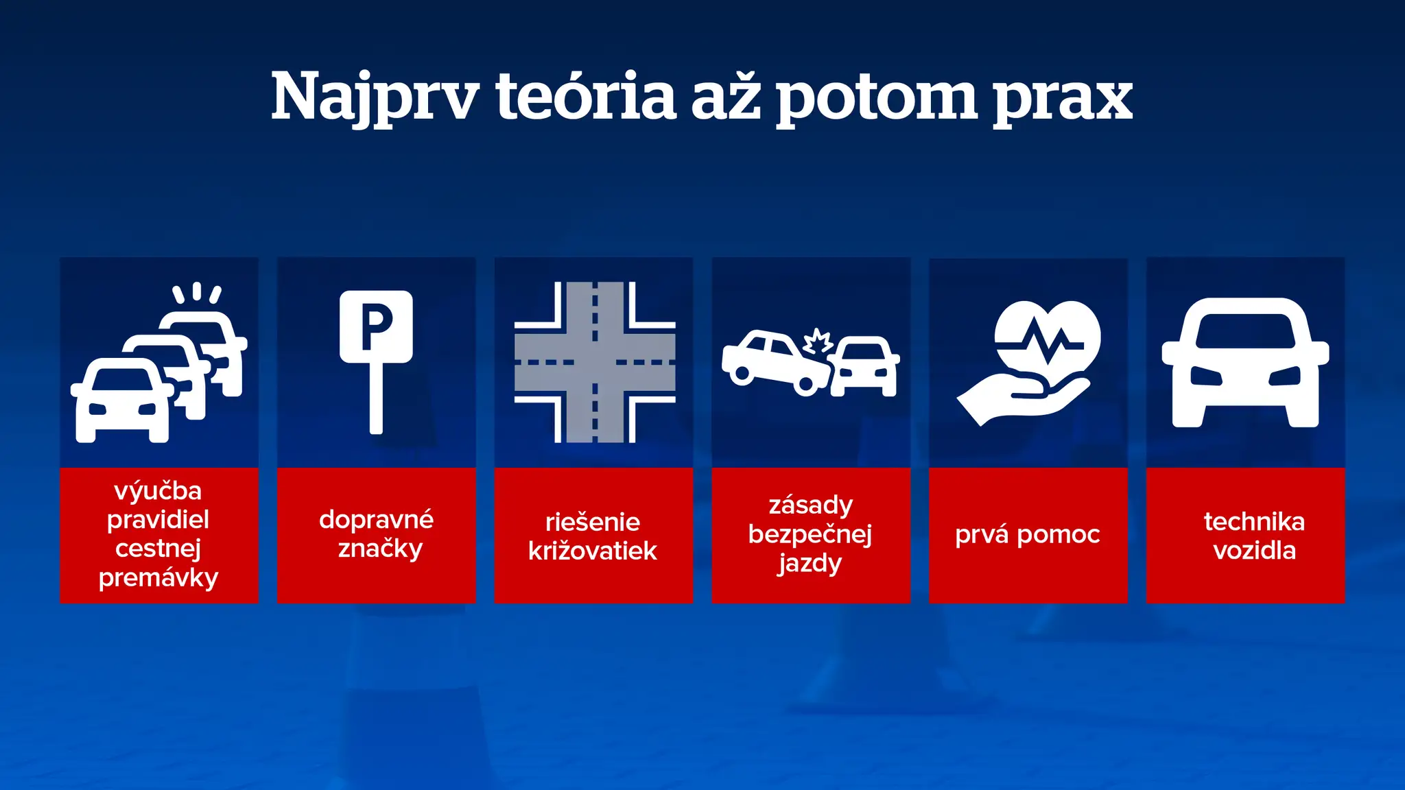 Autoškoly