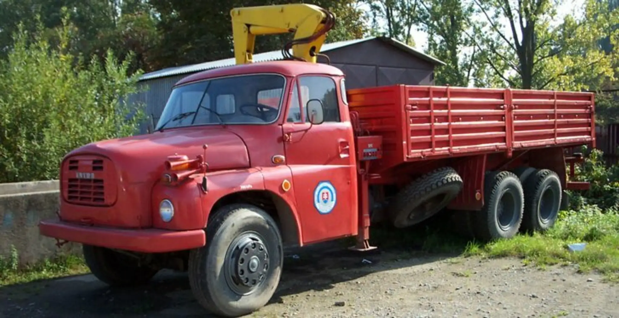 t148r_01.jpg