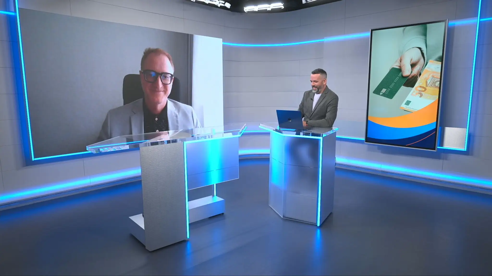 tnlive09_CLN 20260819_frame_167547