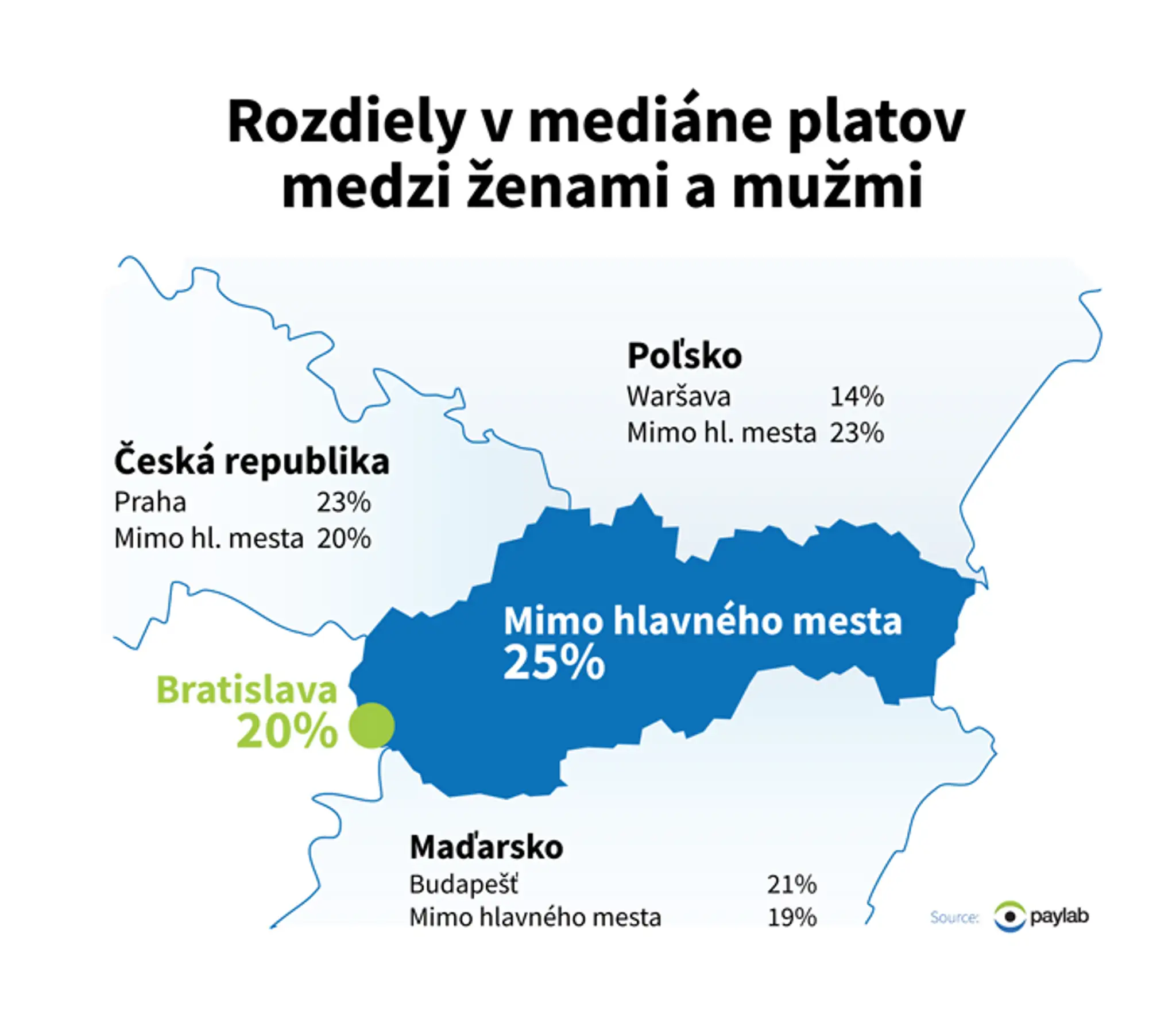 Auto, ktoré zrazilo na priechode v Komárne dve chodkyne.
