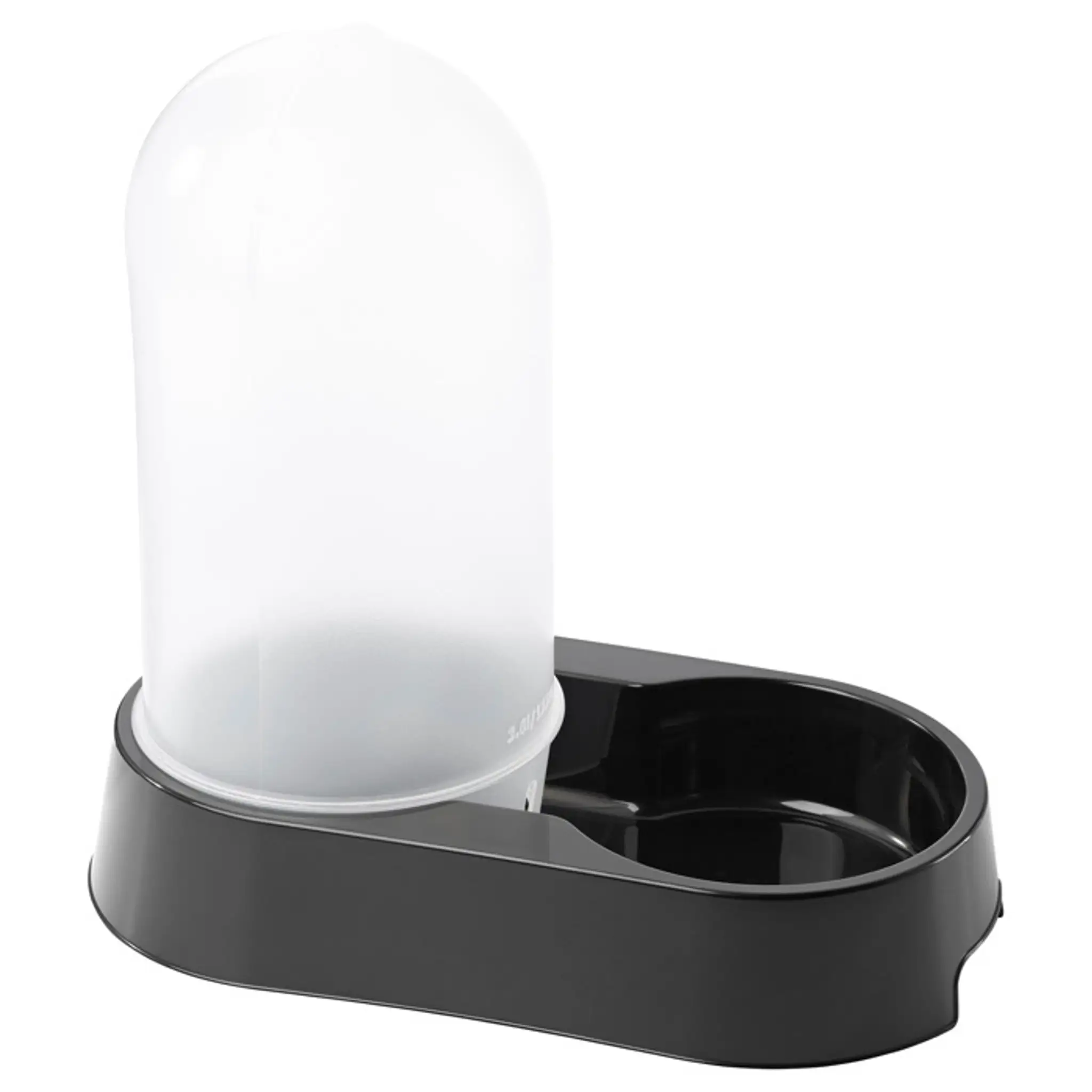 Napájadlo Lurvig, ktoré sťahuje IKEA z predaja.