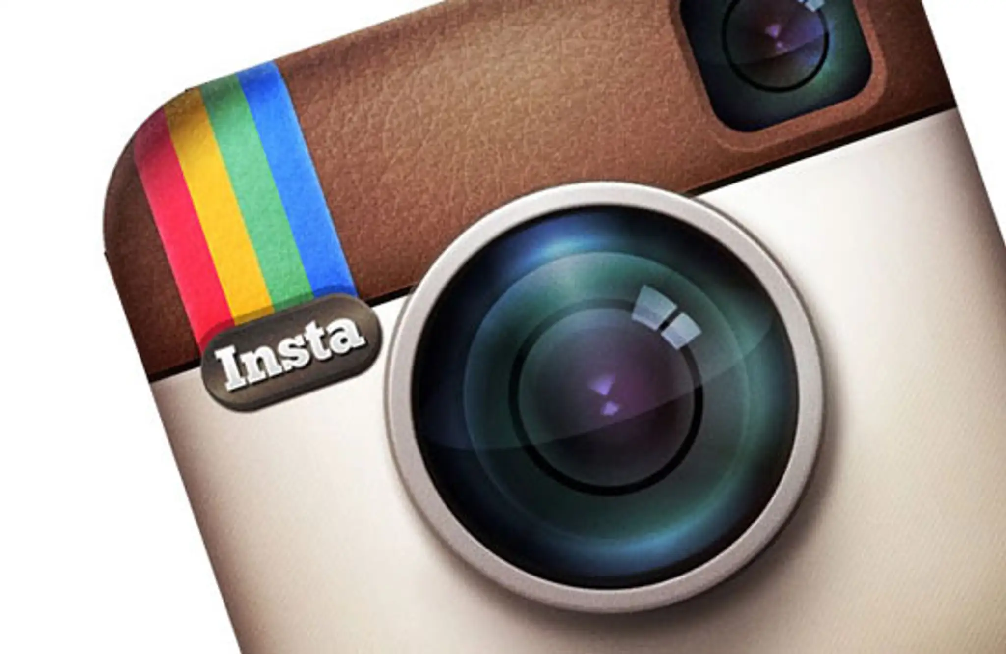 insta.jpg