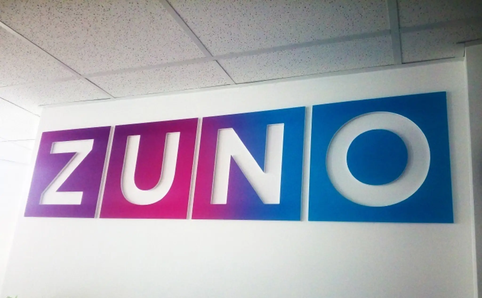 Zuno banka