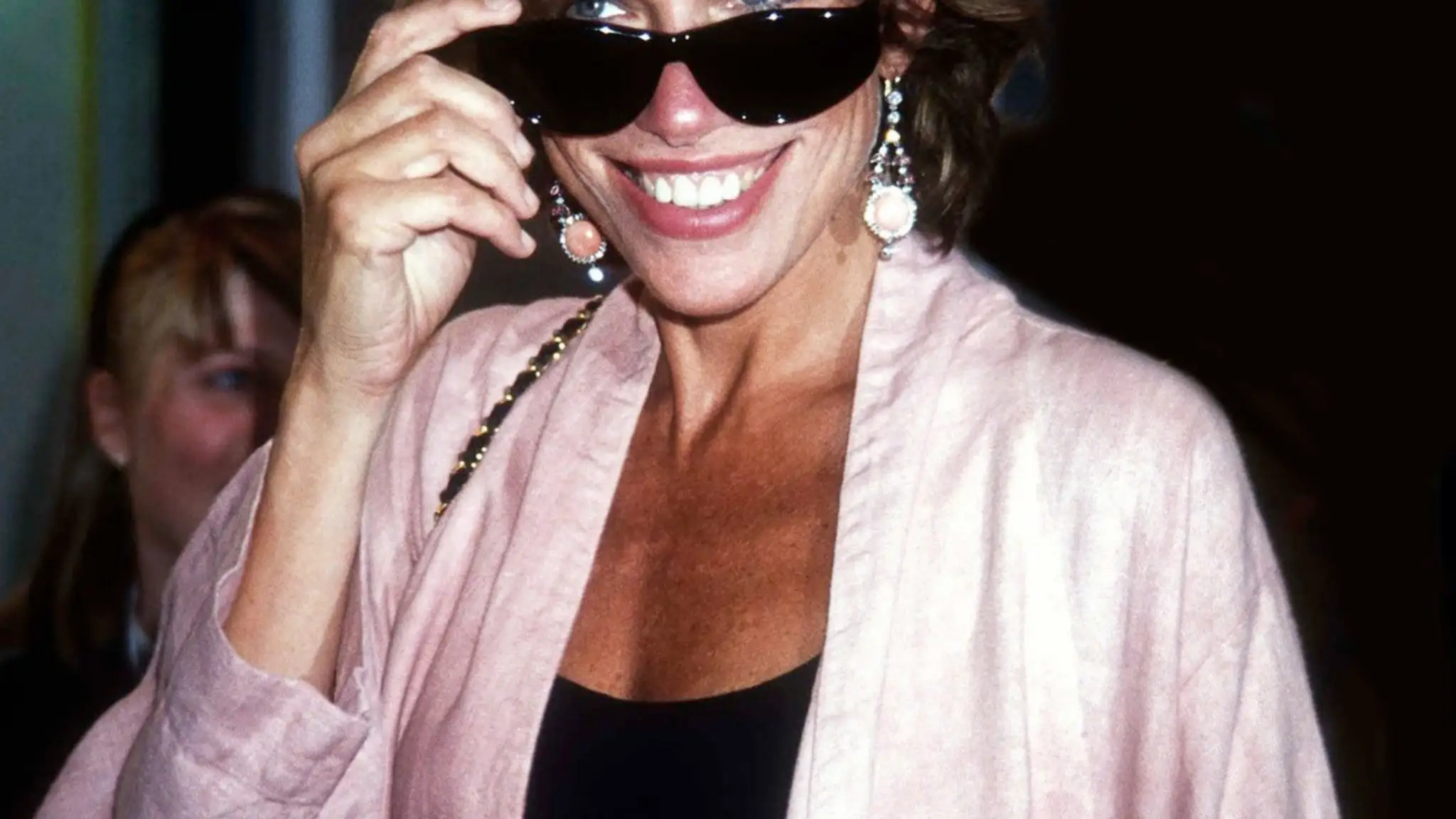 Carly Simon prehovorila o závažných diagnózach.