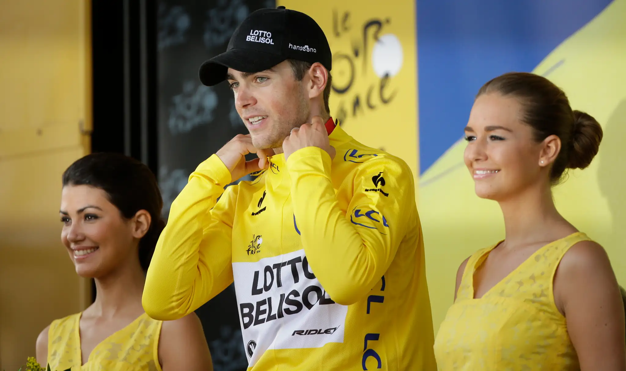 Cycling_Tour_de_France-c3f13d46723643a2bed0e576a50d36e2.JPEG