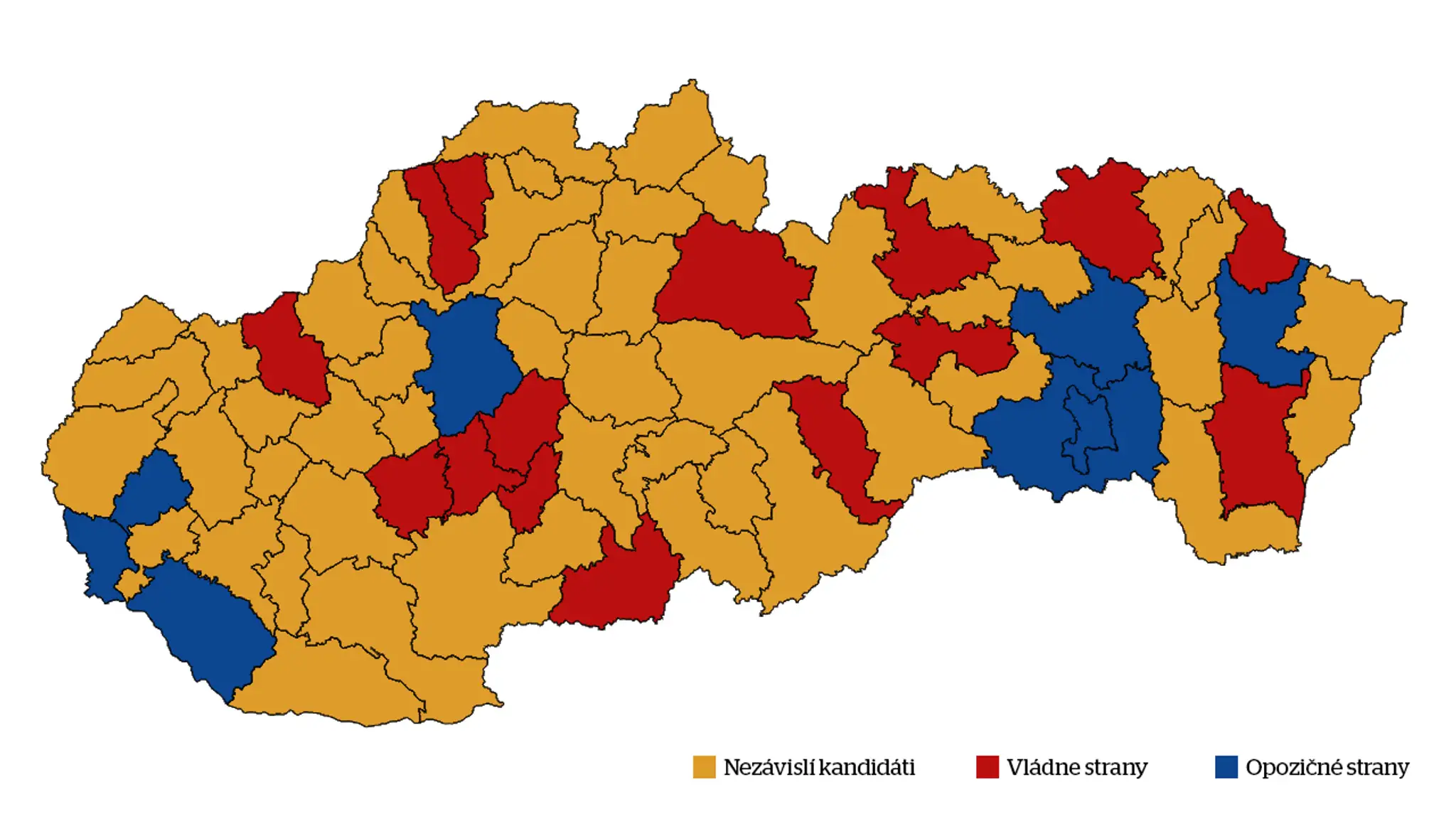 mapa[1].jpg