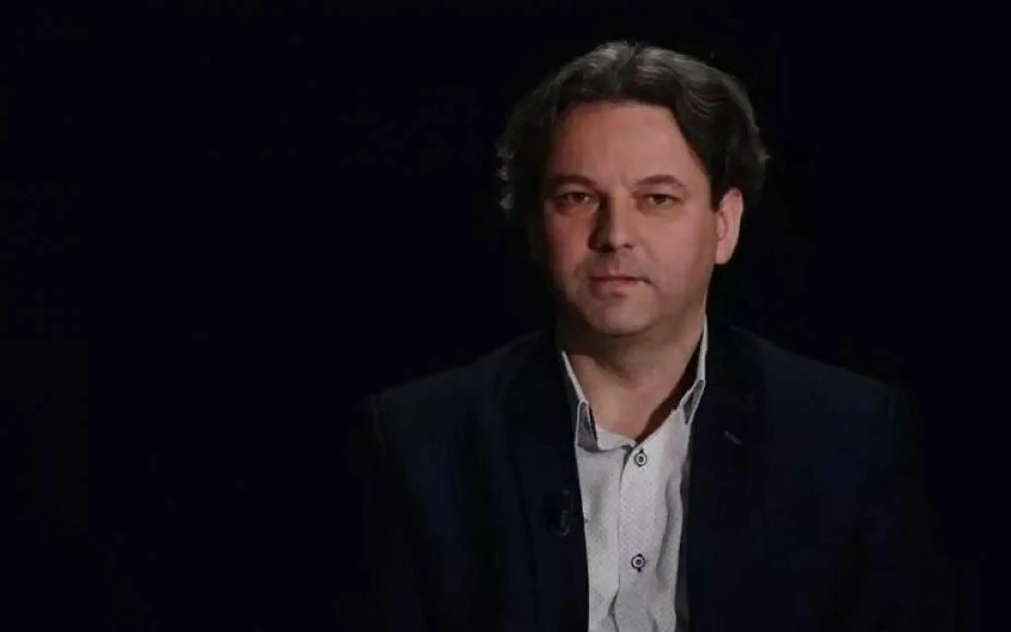 Jan Rozek