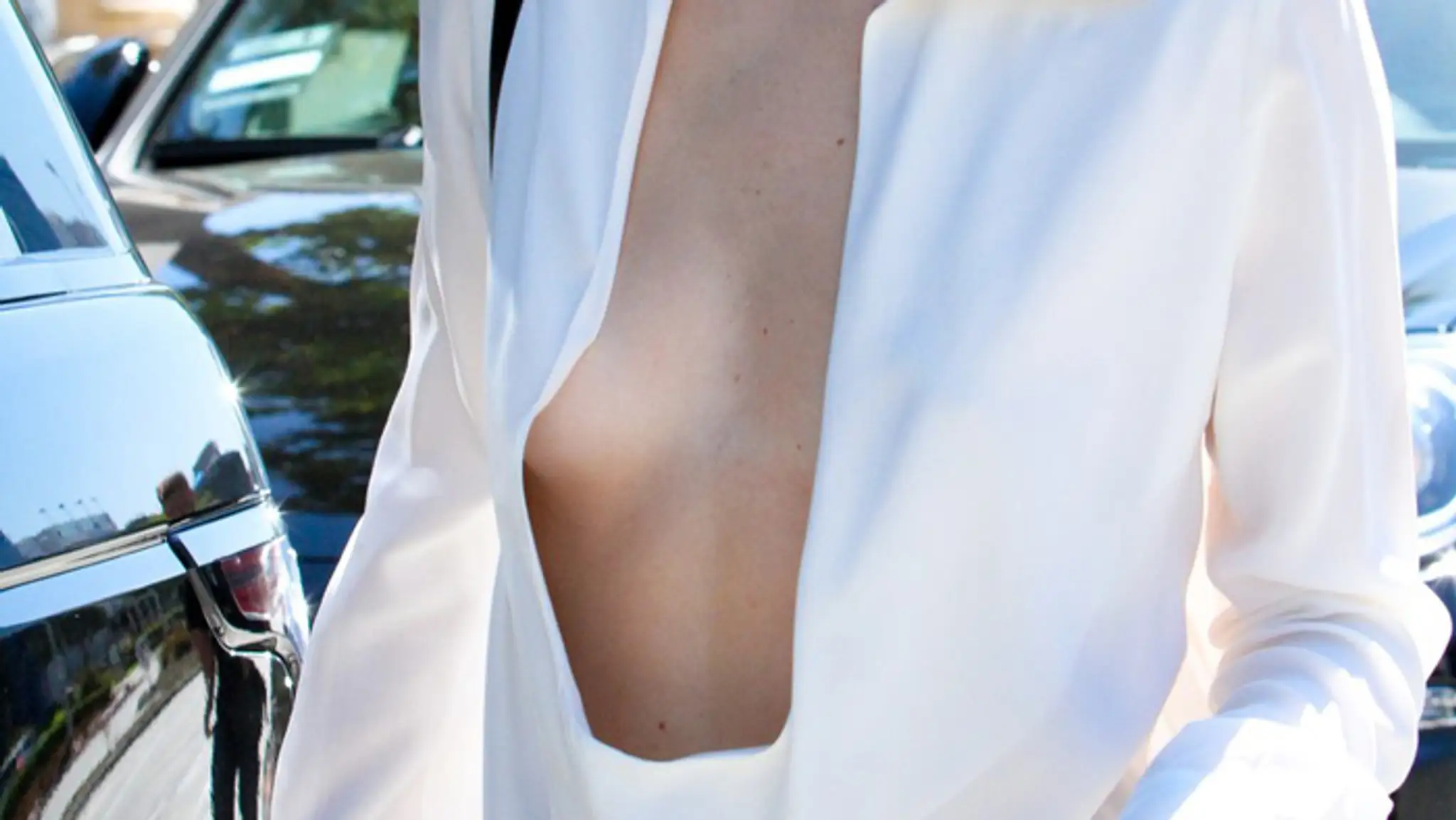 Kendall Jenner