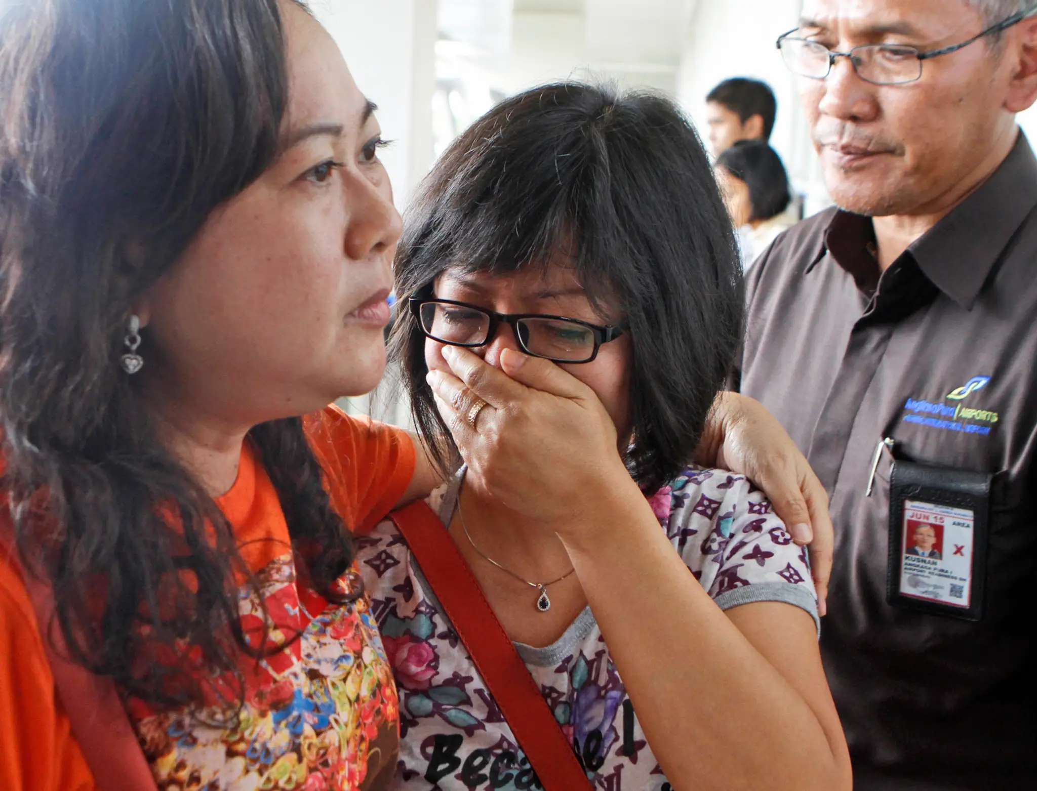 Indonesia_Plane482956211786.jpg