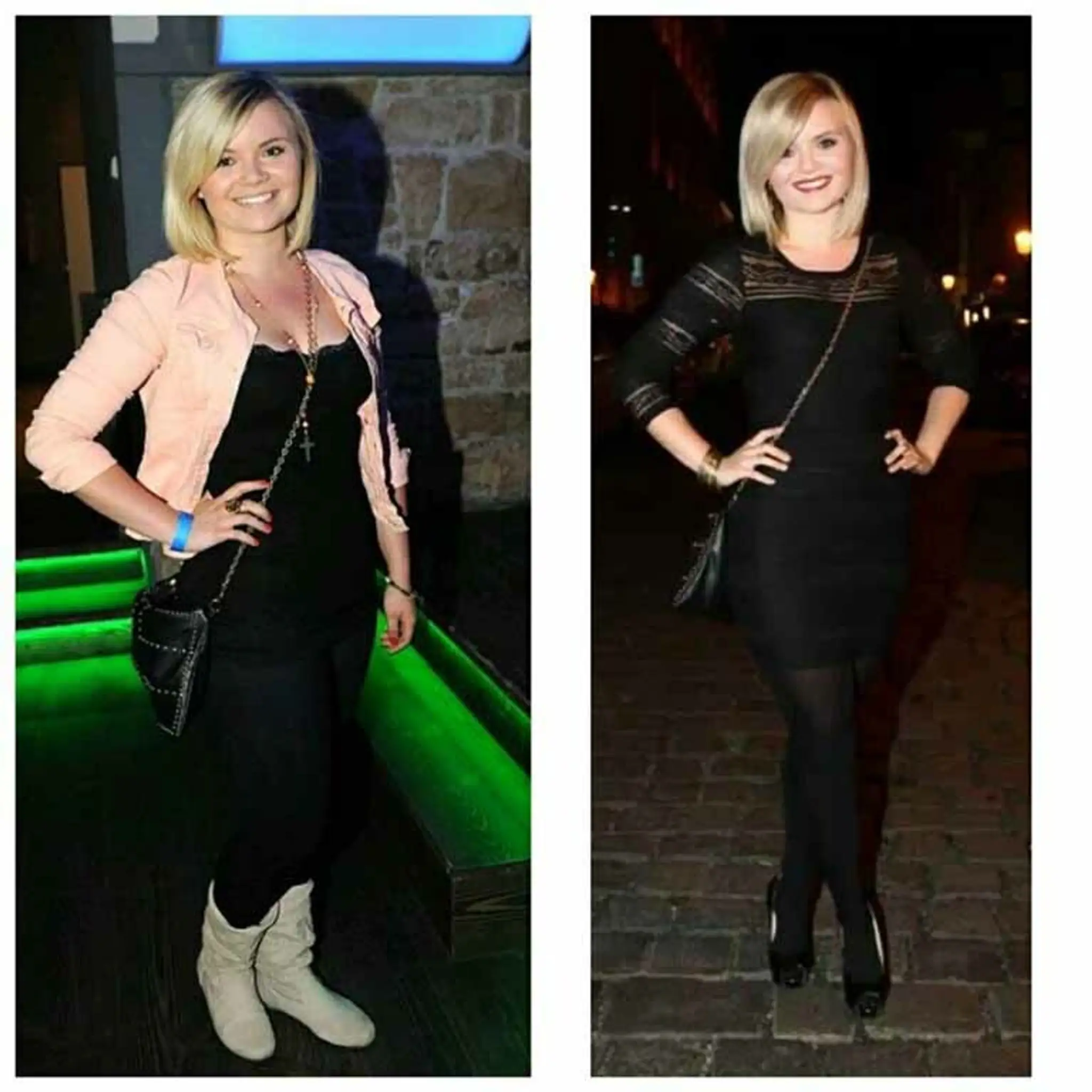Veronika Stýblová