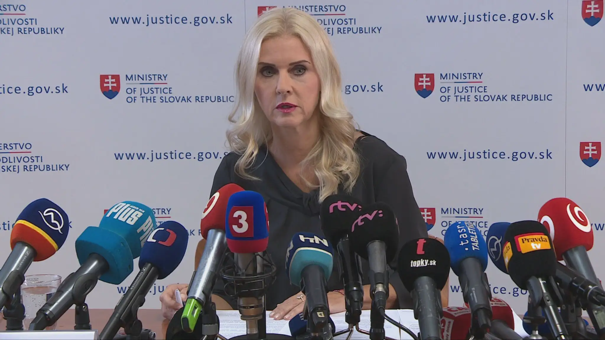 Monika Jankovská 