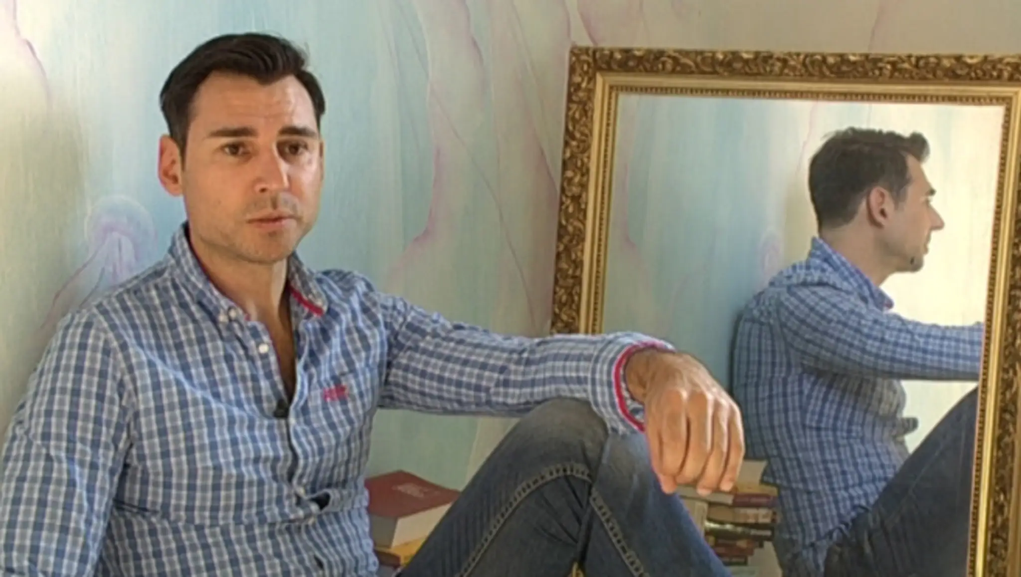 Juraj Šipkovský.jpg