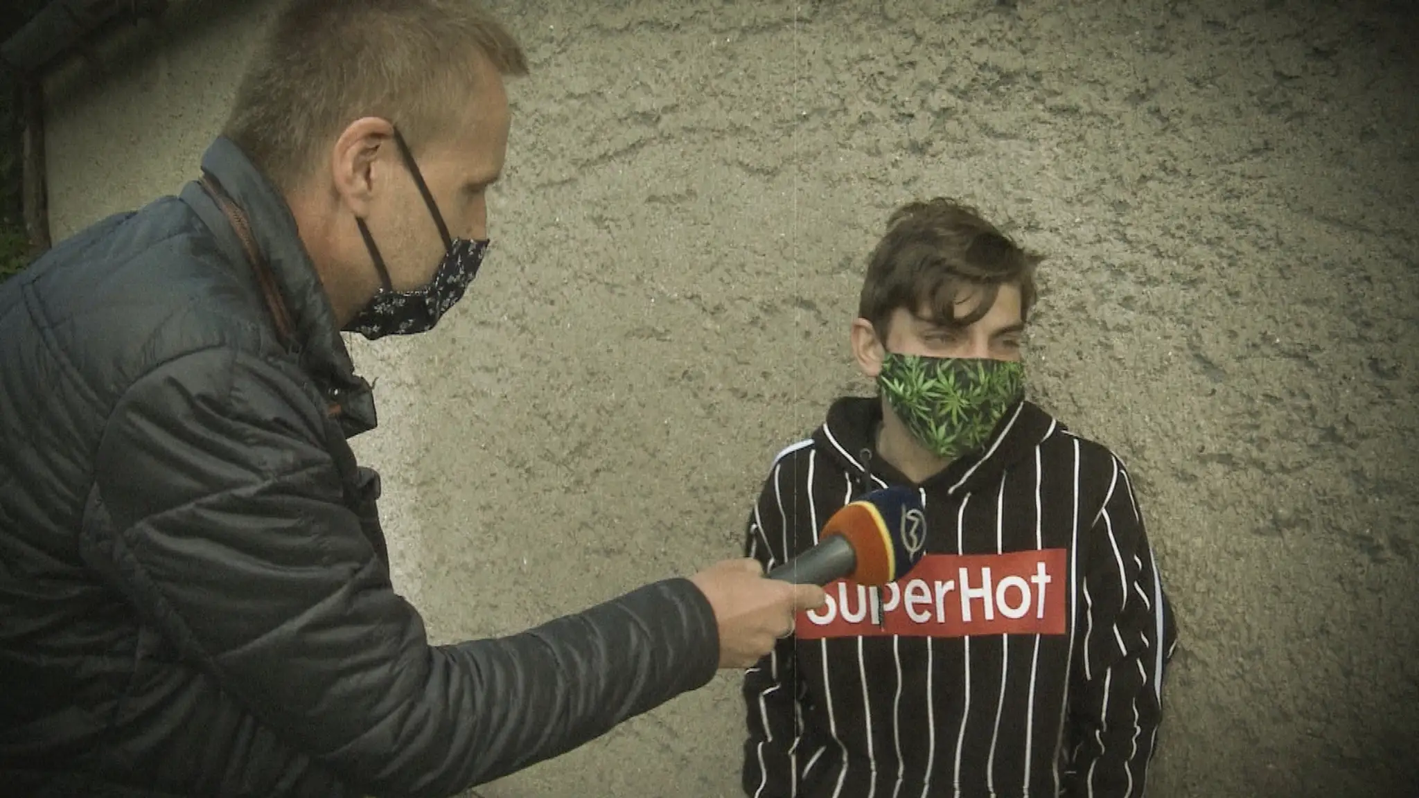 ohnostroje_tvnoviny.mp4