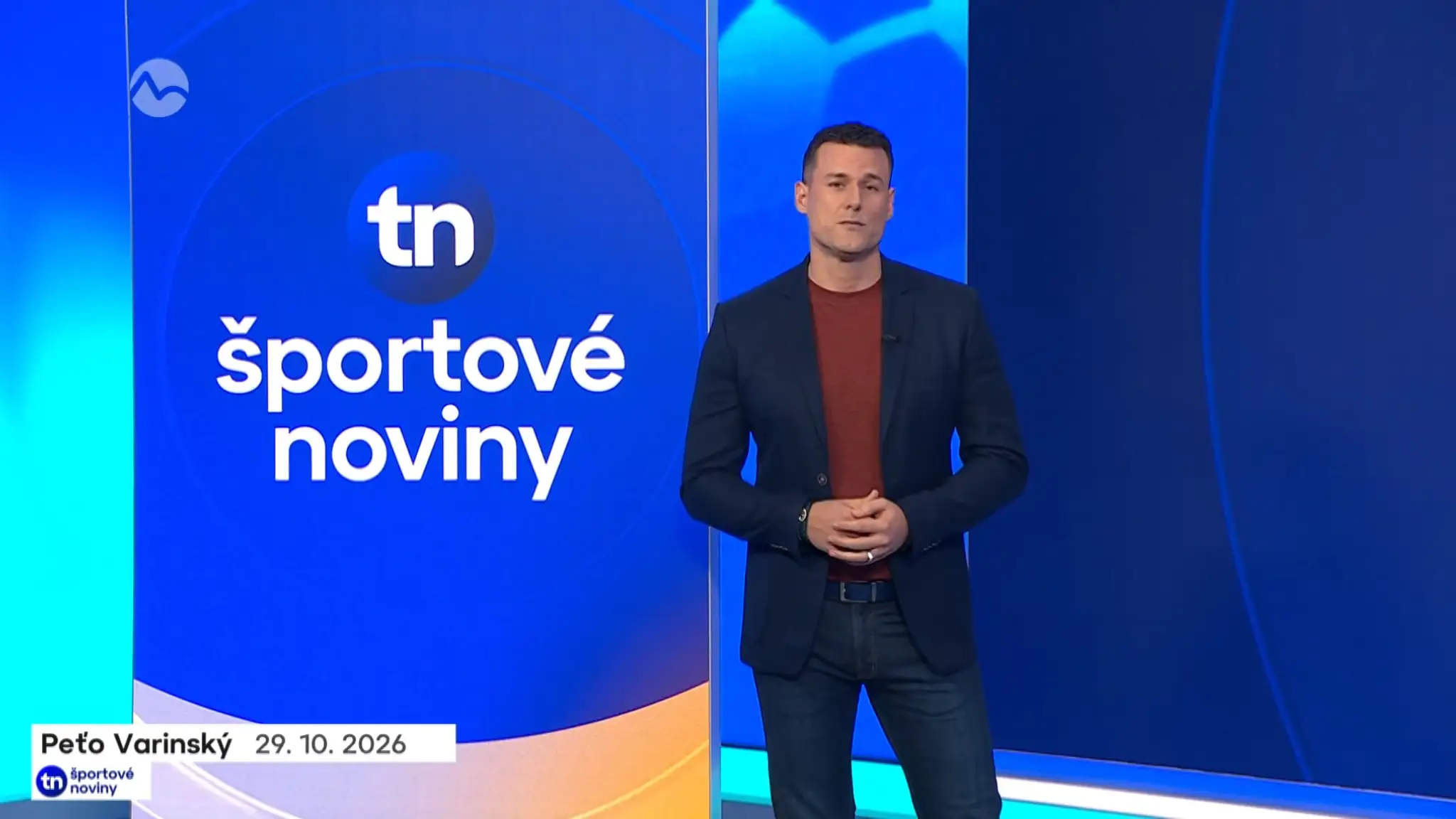 sn 29. 10.26