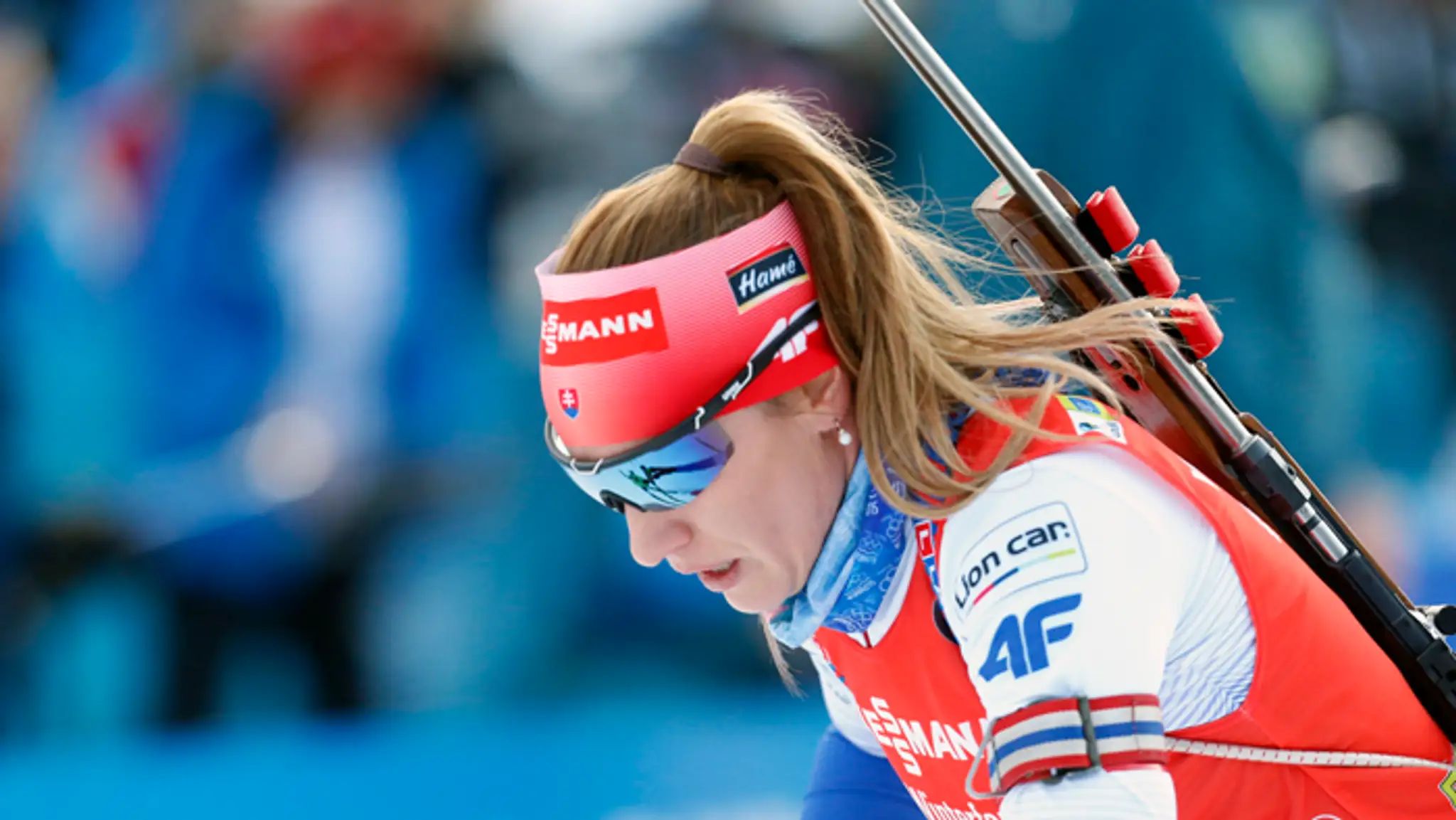 Paulína Fialková.