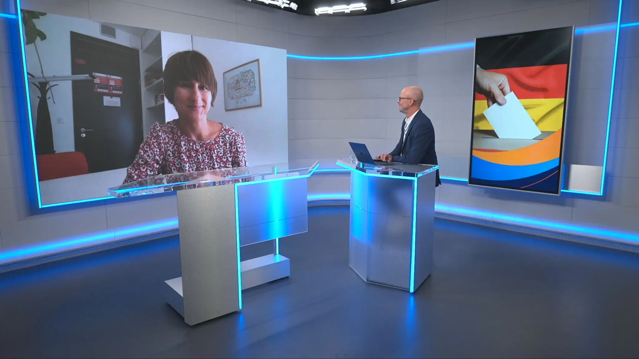 tnlive13_CLN 20260921_frame_211061